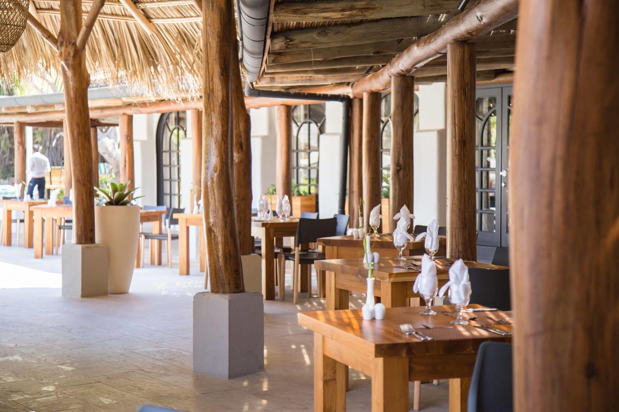 Resort Secrets Papagayo - Adults Only