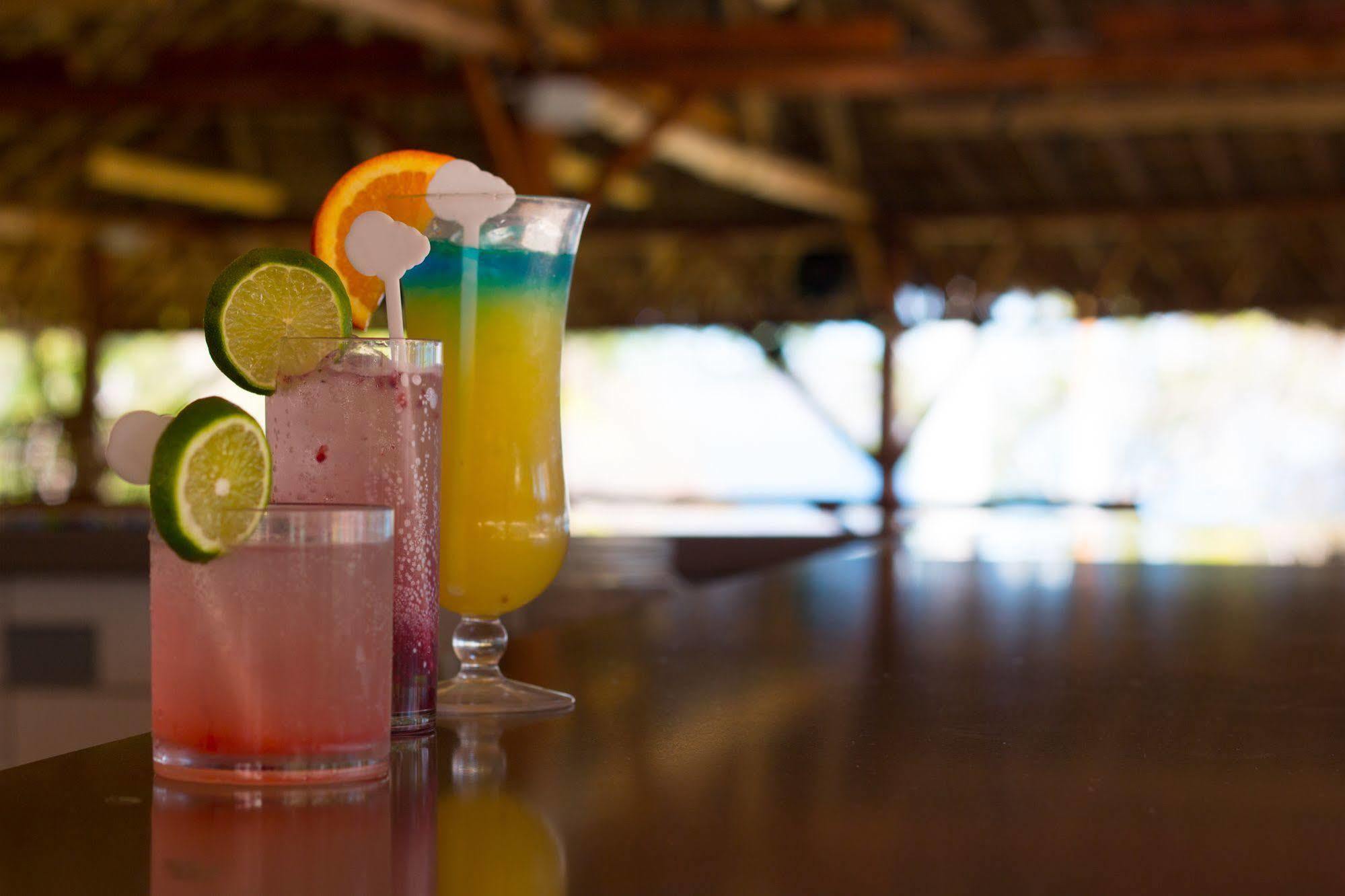 Secrets Papagayo - Adults Only