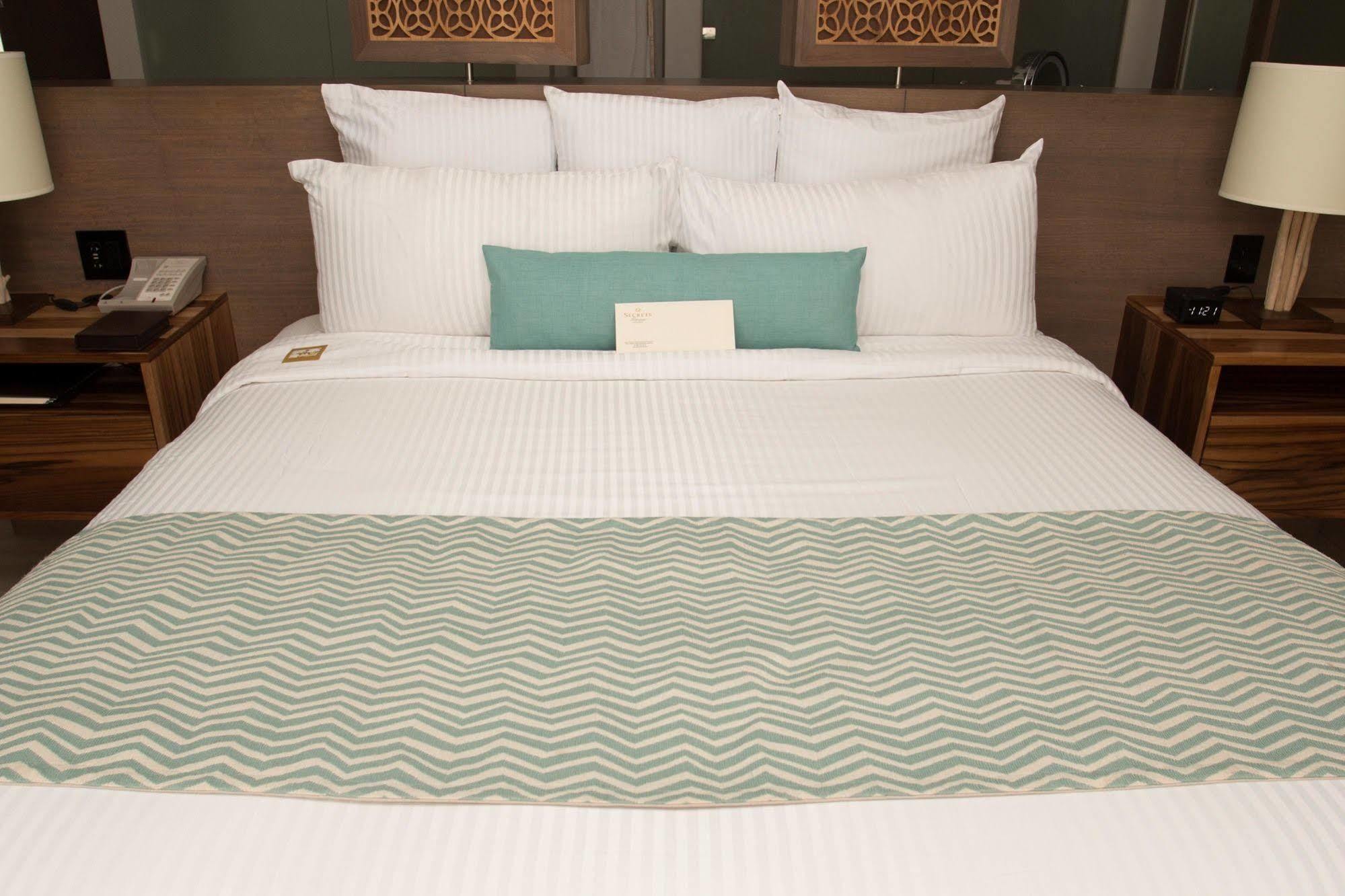 Resort Secrets Papagayo - Adults Only