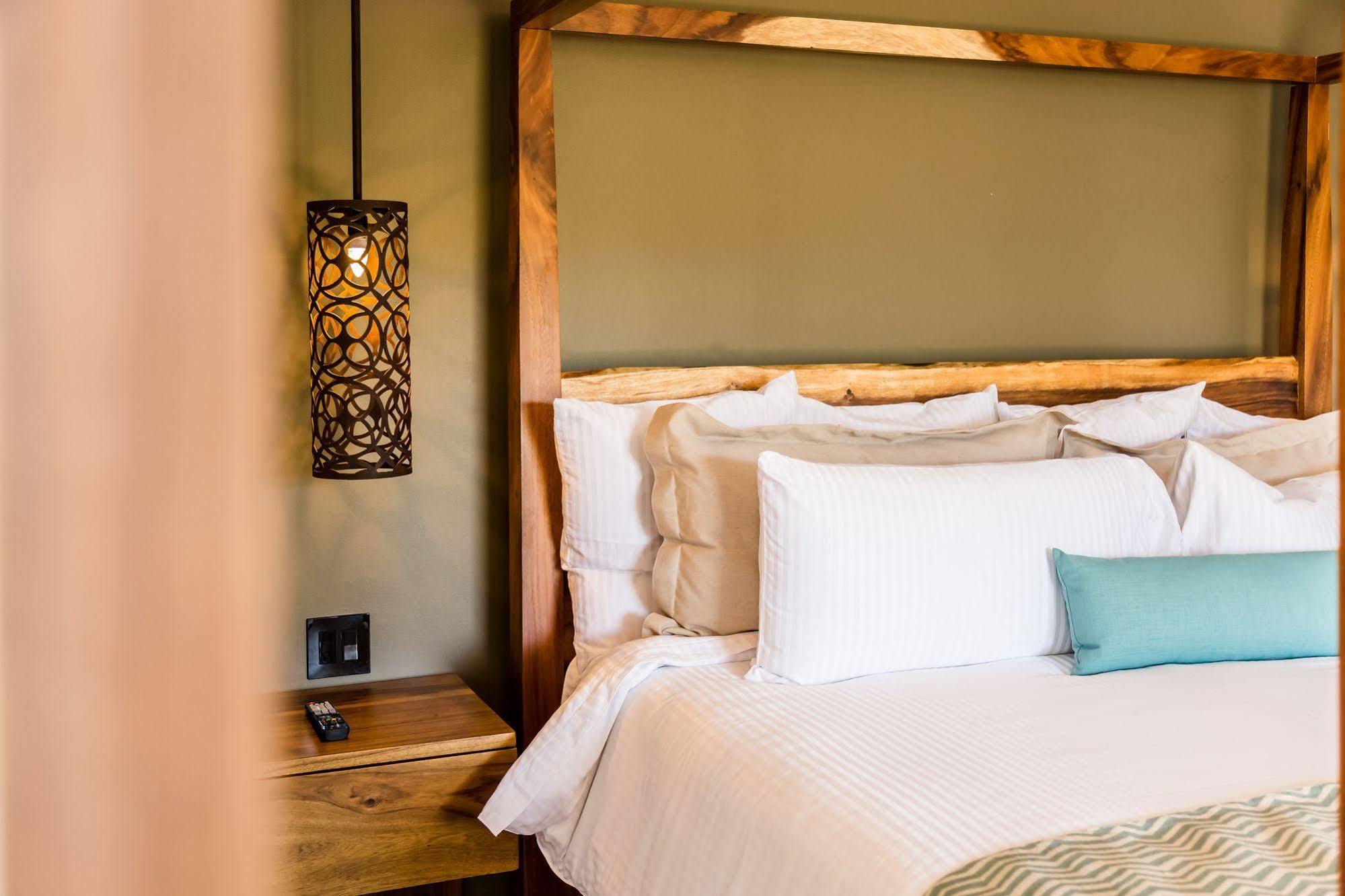 Secrets Papagayo - Adults Only 5*