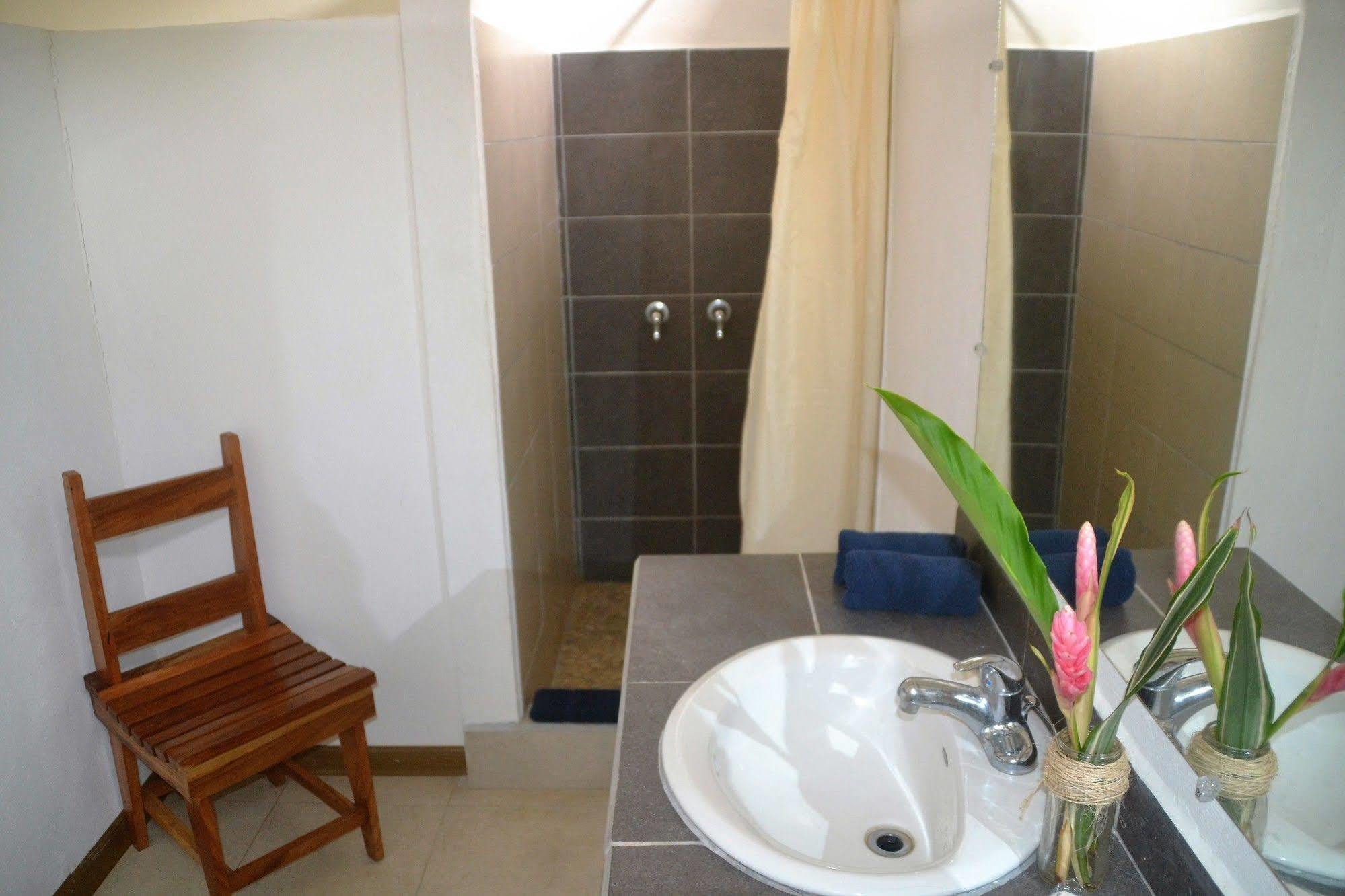 Indalo Adults Only 3*