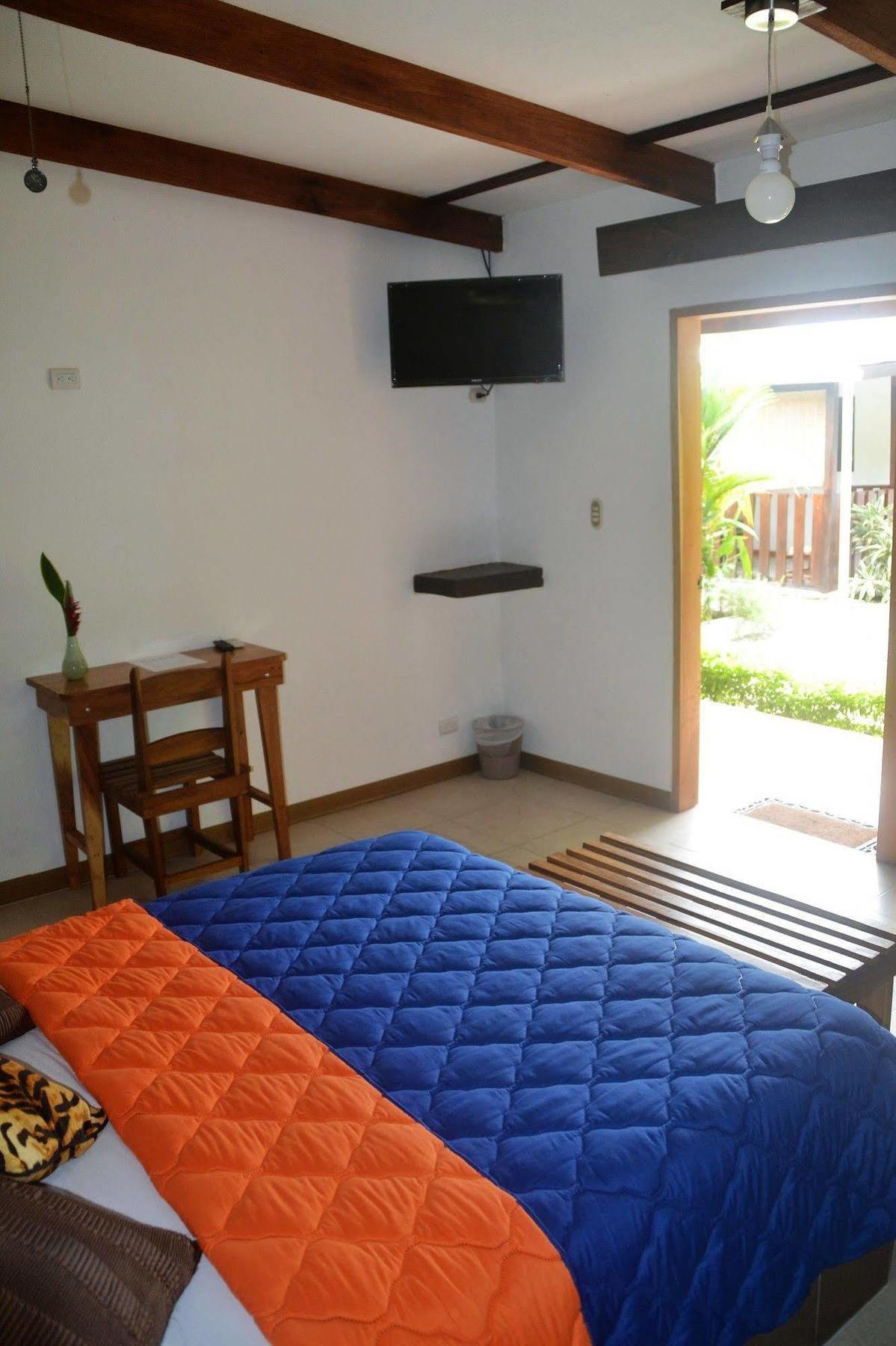 Indalo Adults Only Hotel 3*