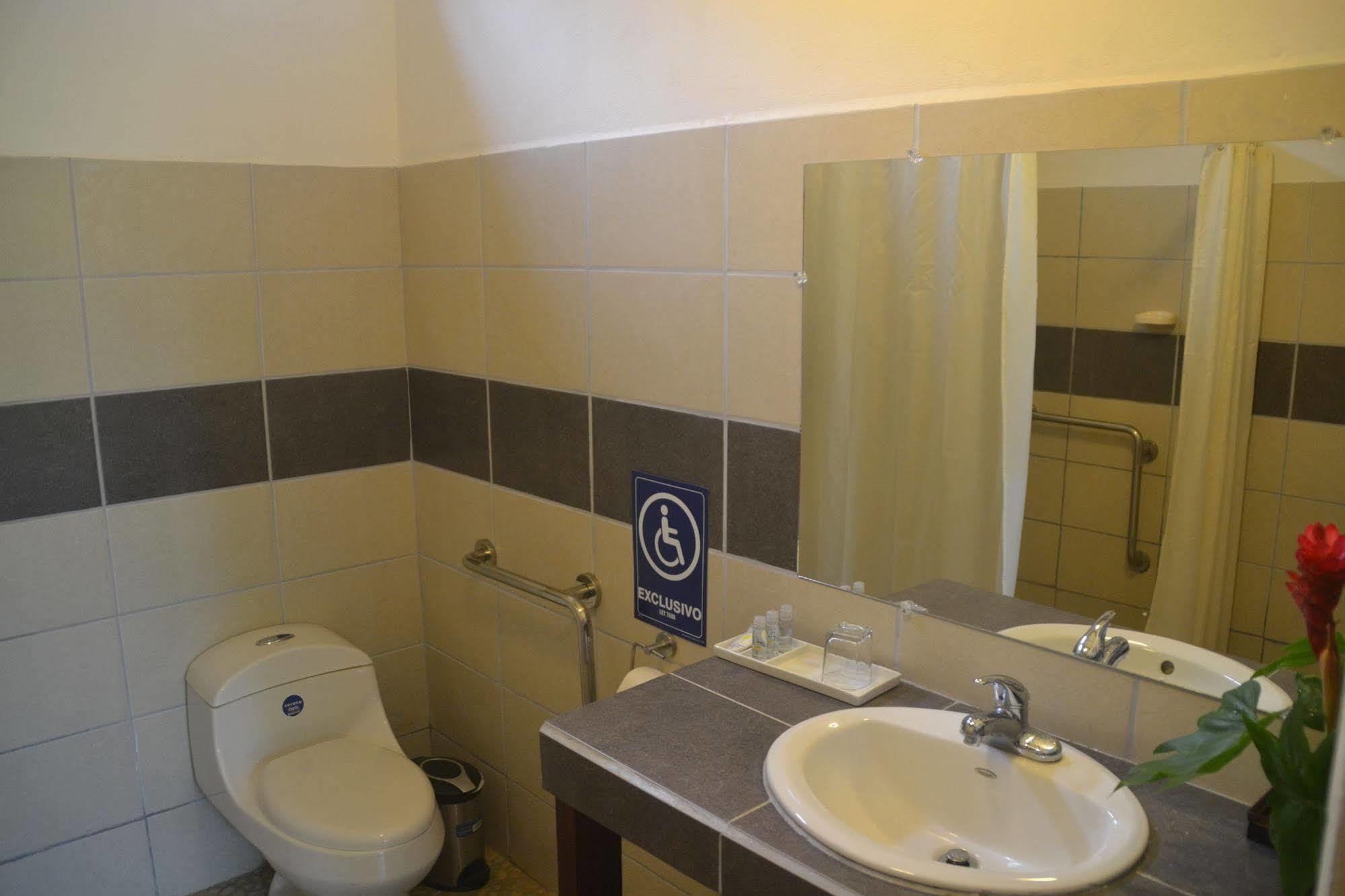 Indalo Adults Only Hotel Puerto Viejo de Talamanca