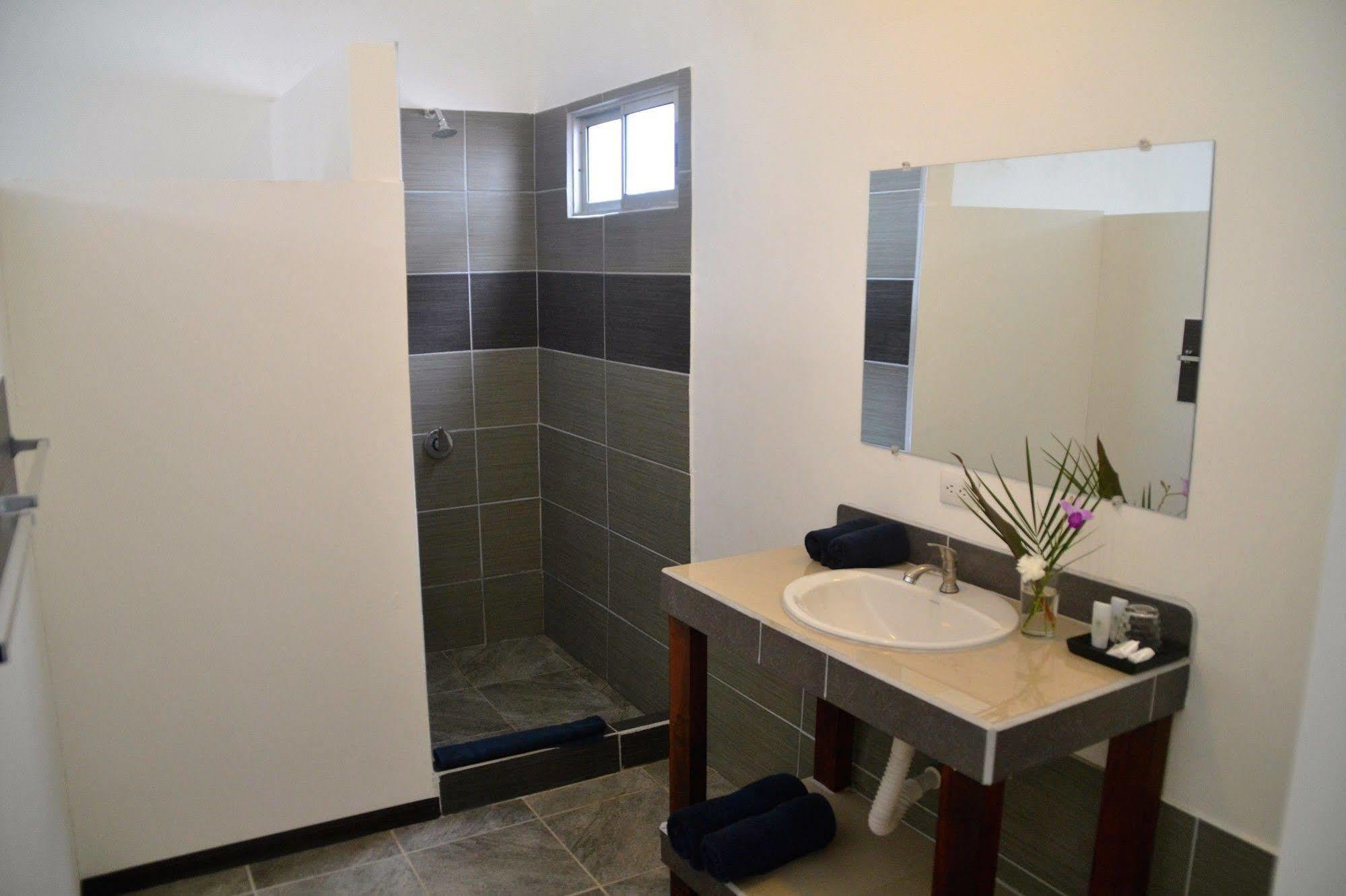 Indalo Adults Only 3* Puerto Viejo de Talamanca