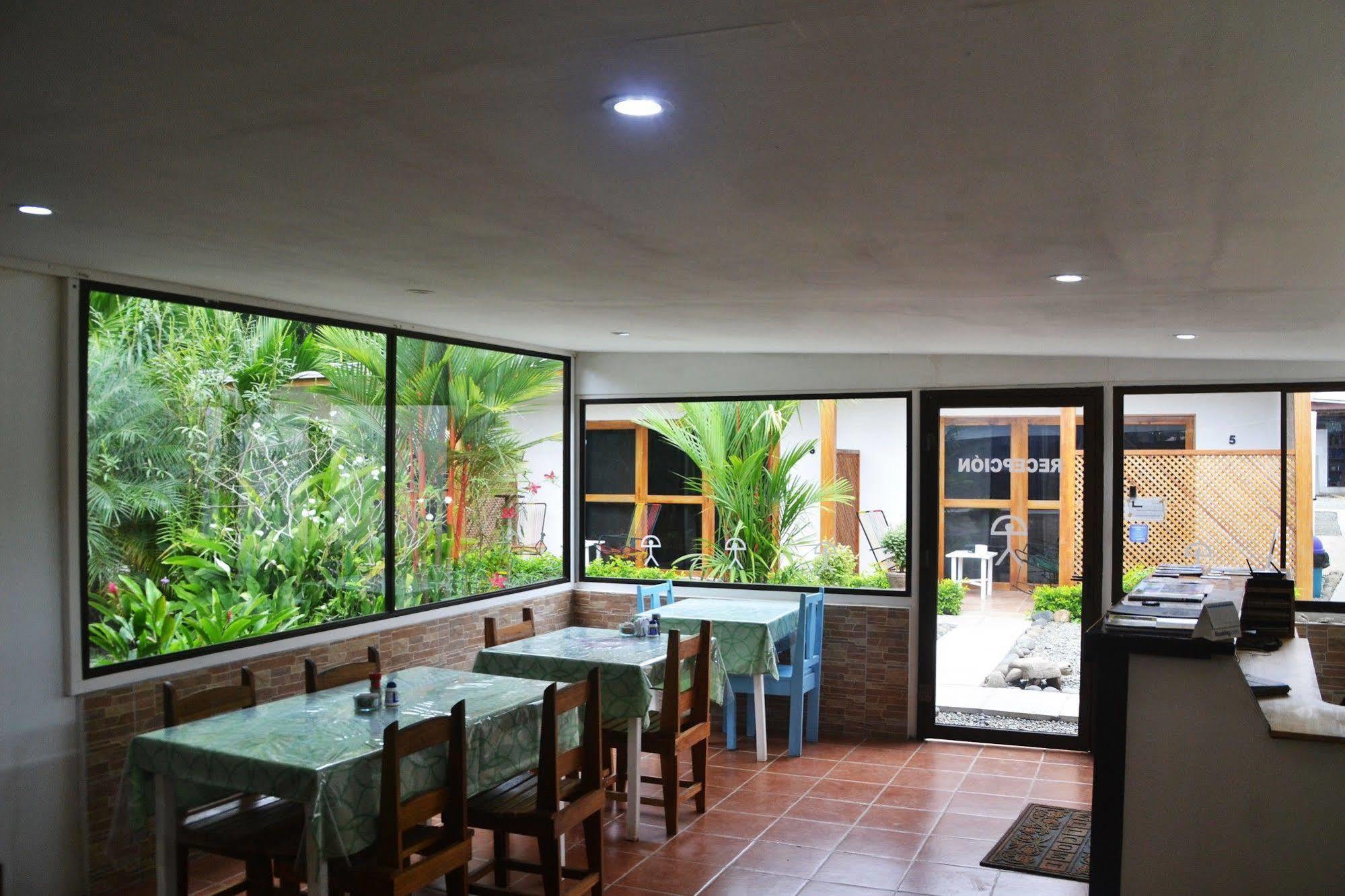 Indalo Adults Only Hotel 3*