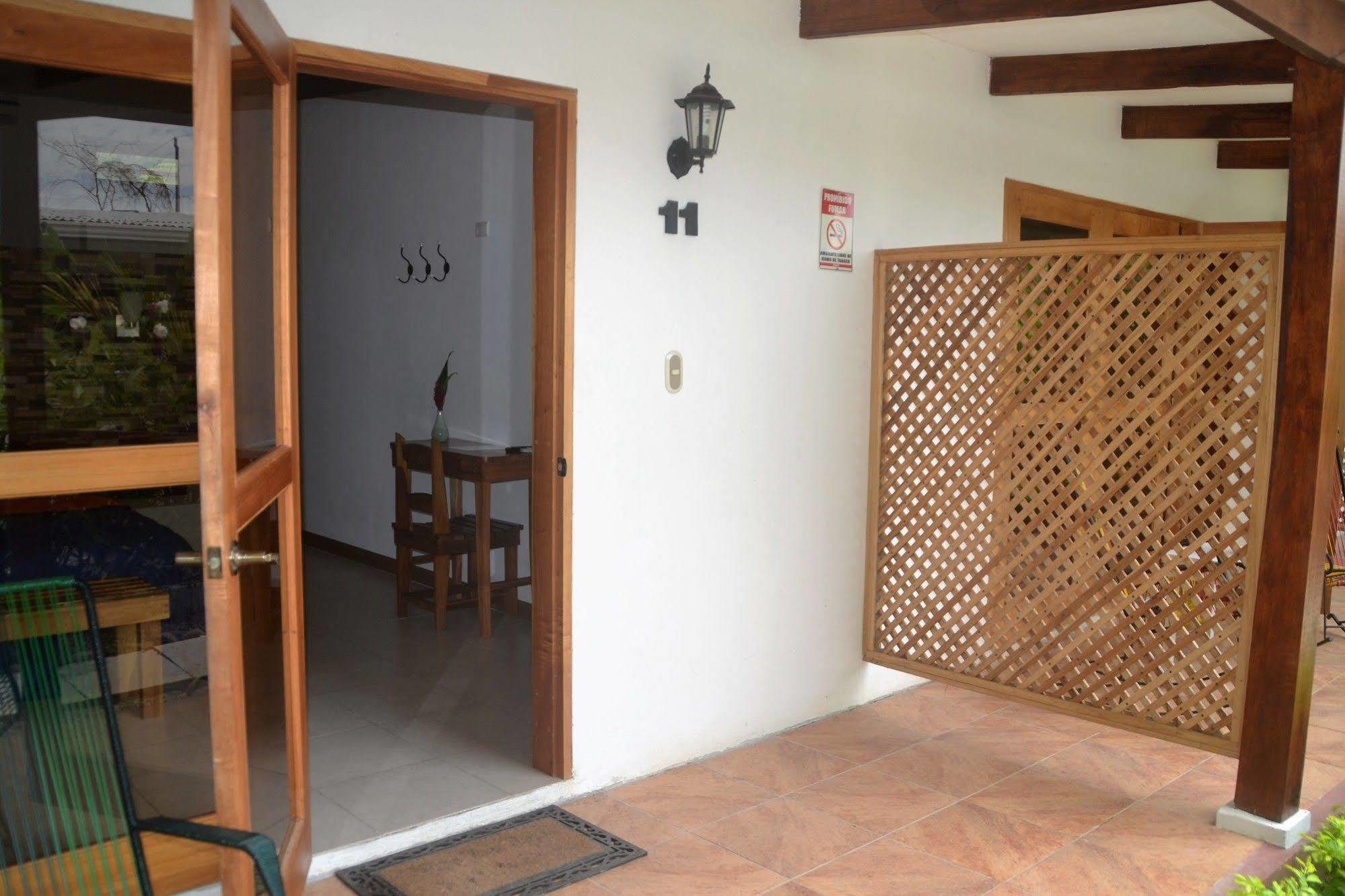 Hotel Indalo Adults Only