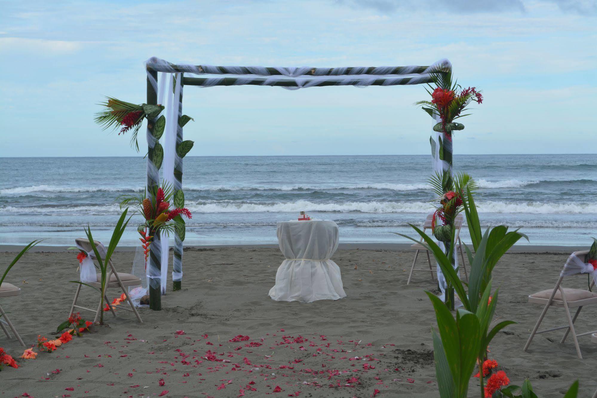 Bed & Breakfast La Diosa