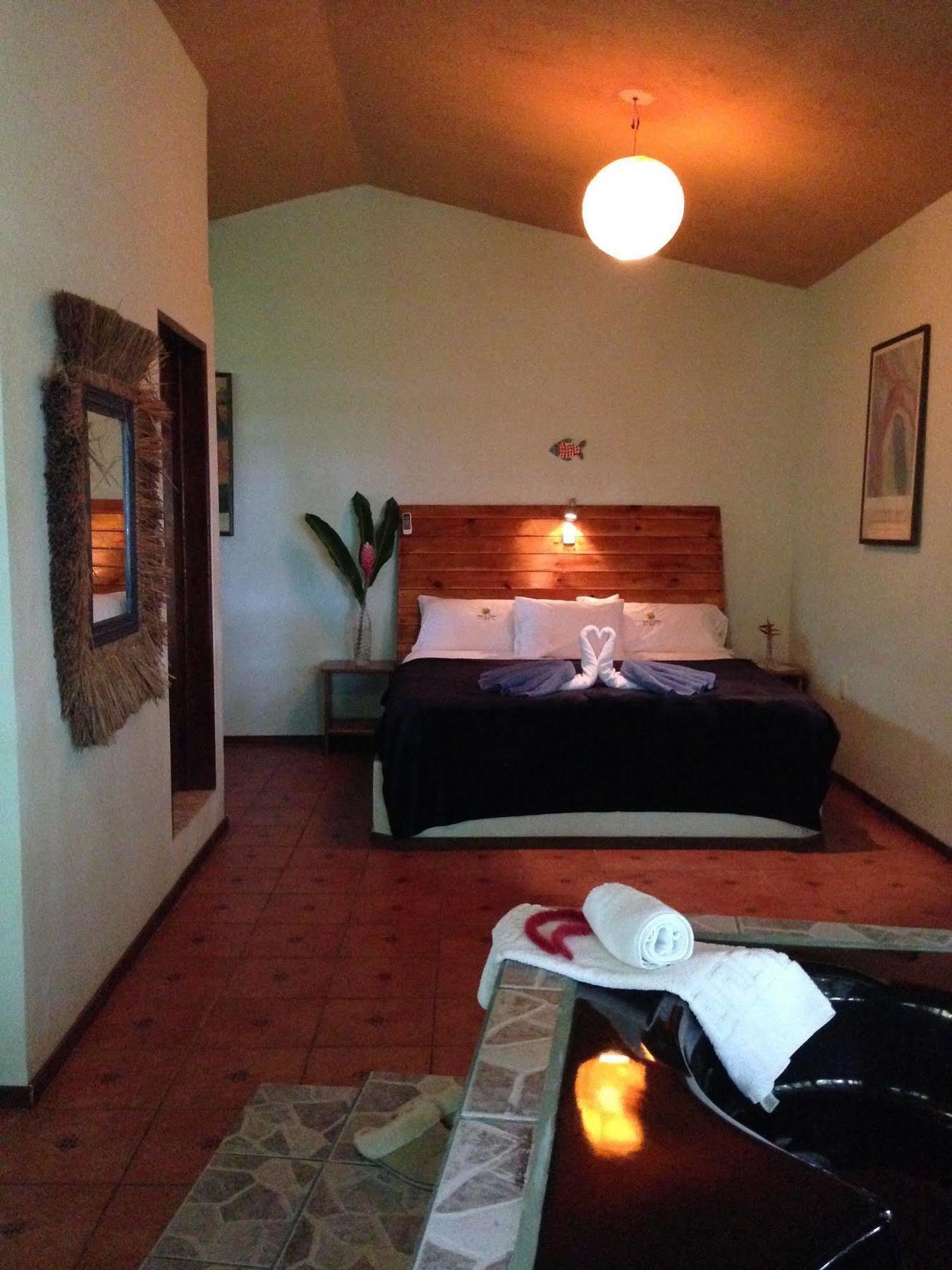 La Diosa Bed & Breakfast 4*