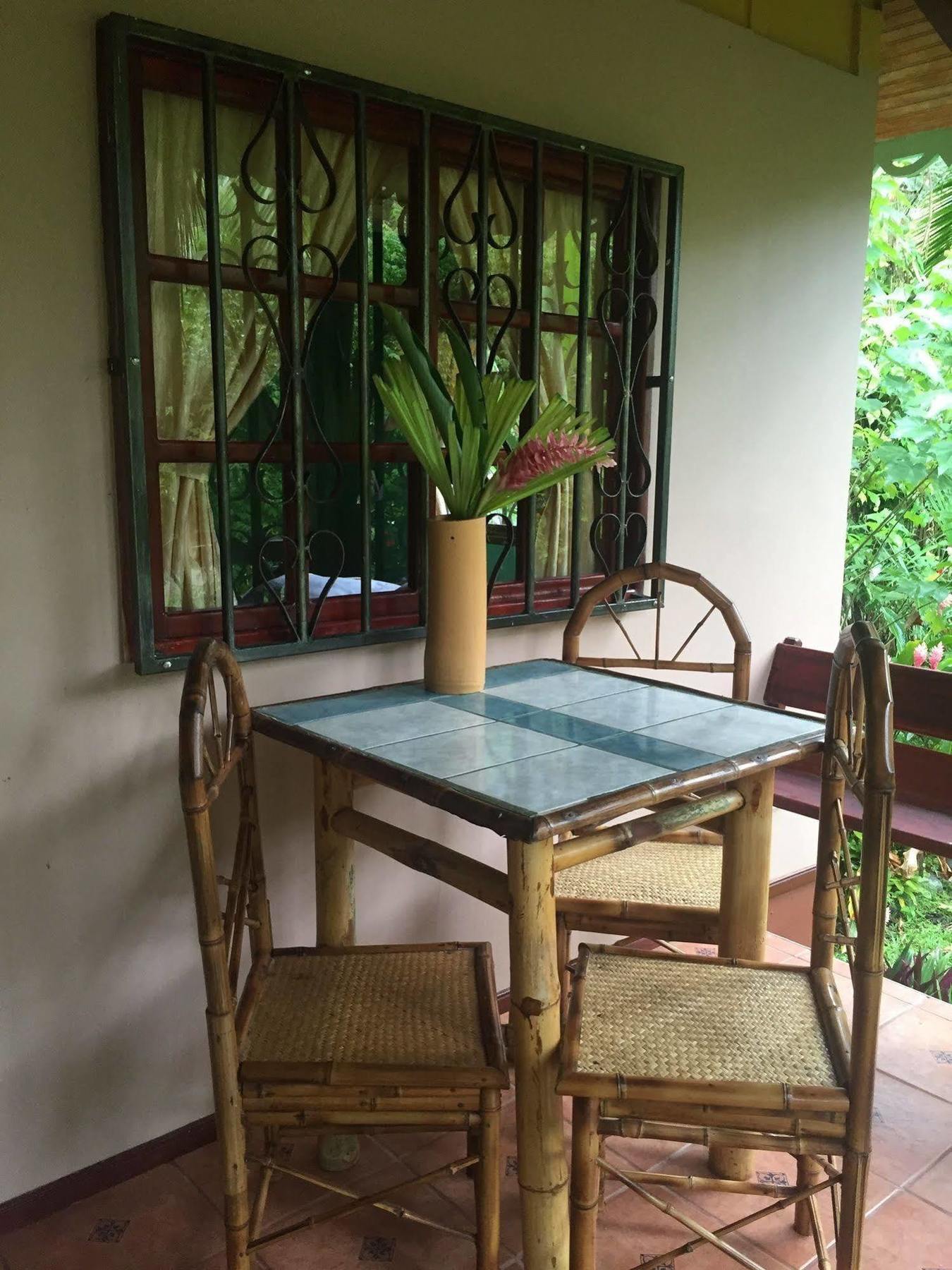 La Diosa Bed & Breakfast