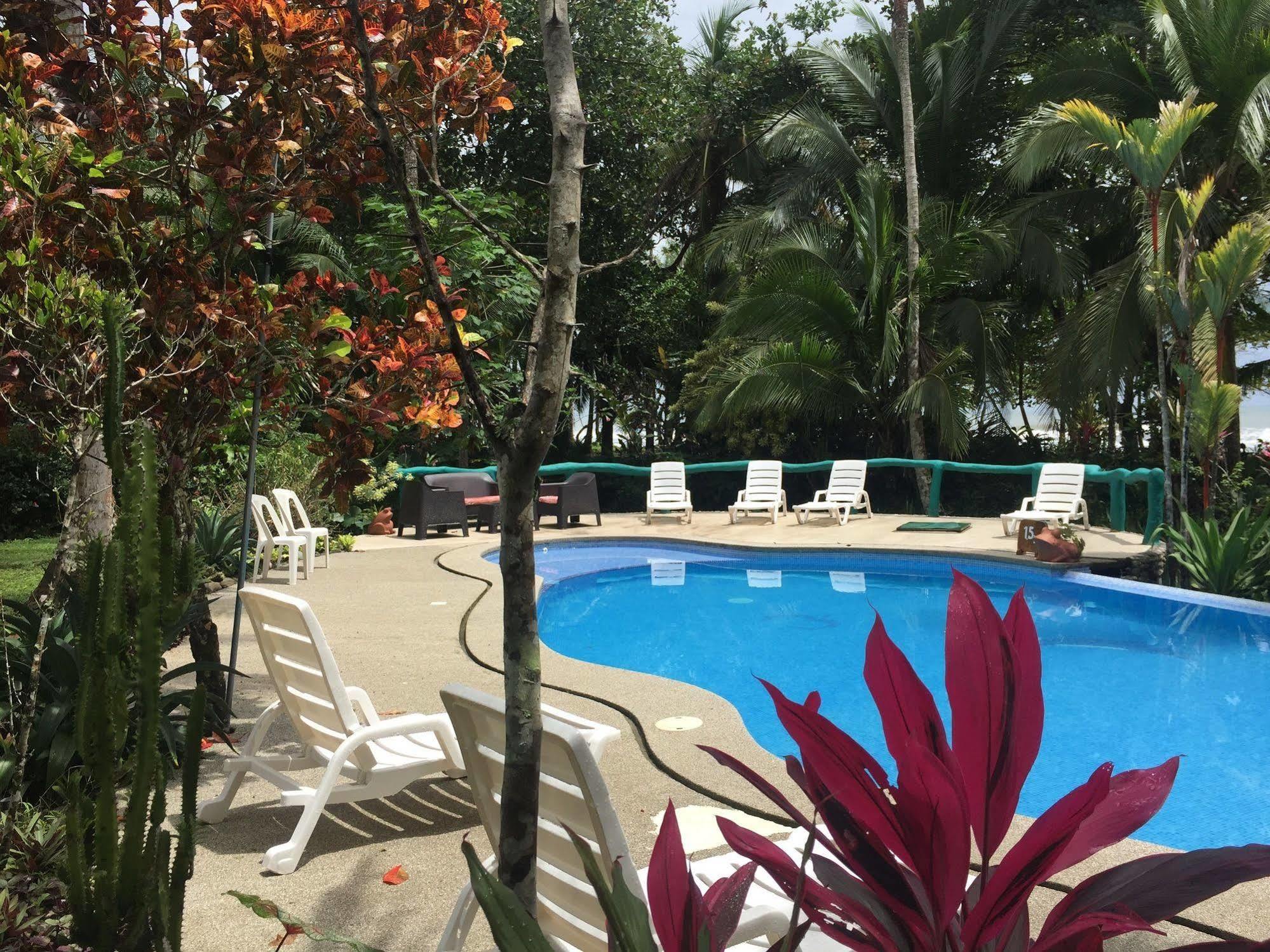 Bed & Breakfast La Diosa