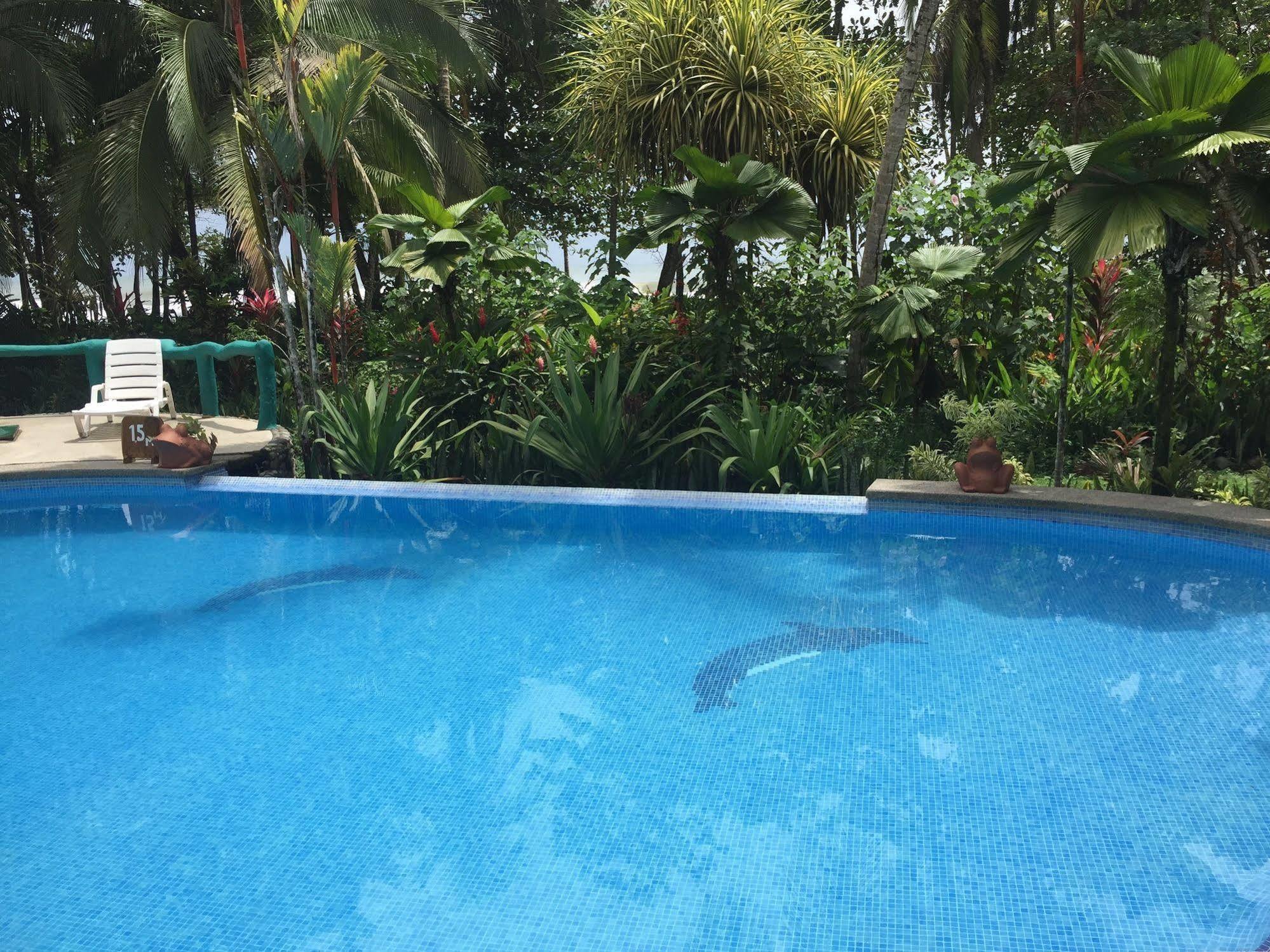 La Diosa Bed & Breakfast 4*