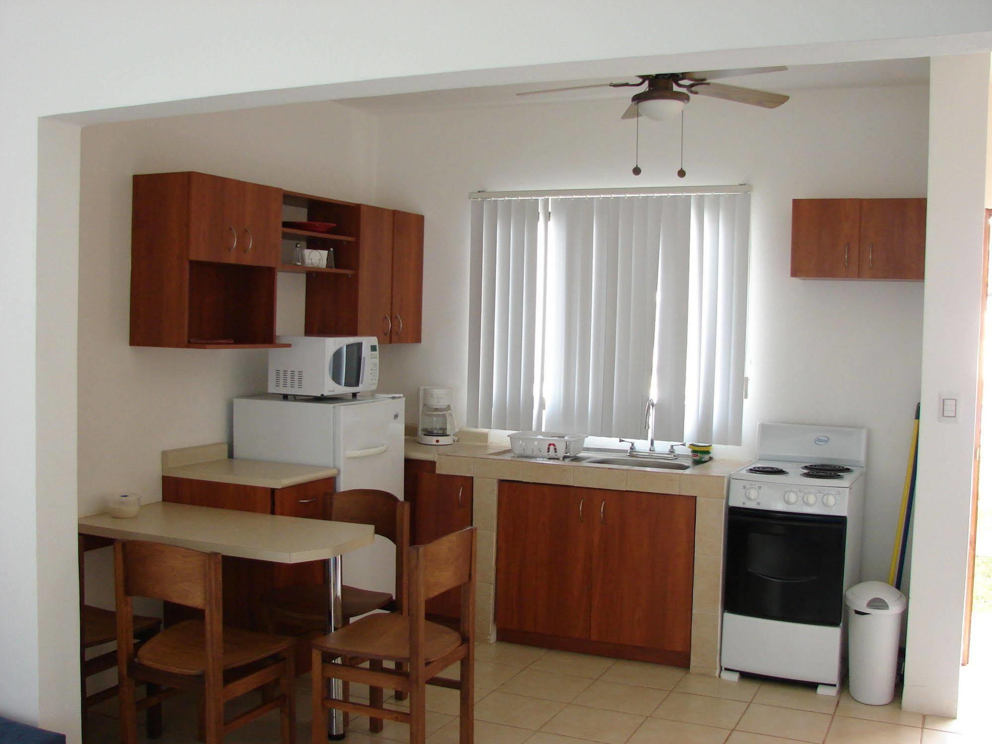 Torres Del Aparthotel 2*