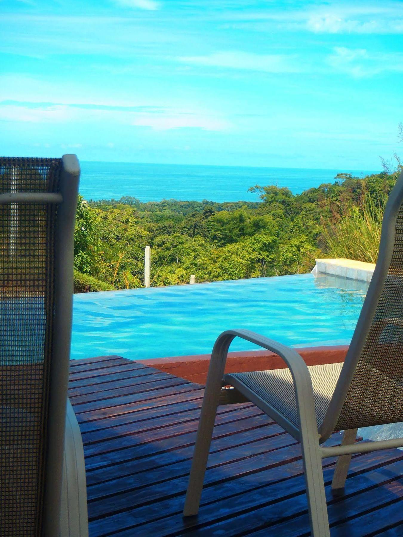 Bed & Breakfast Eden Tica 3*
