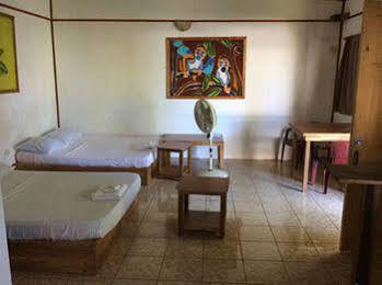 Apartment Be My Guest Cabinas