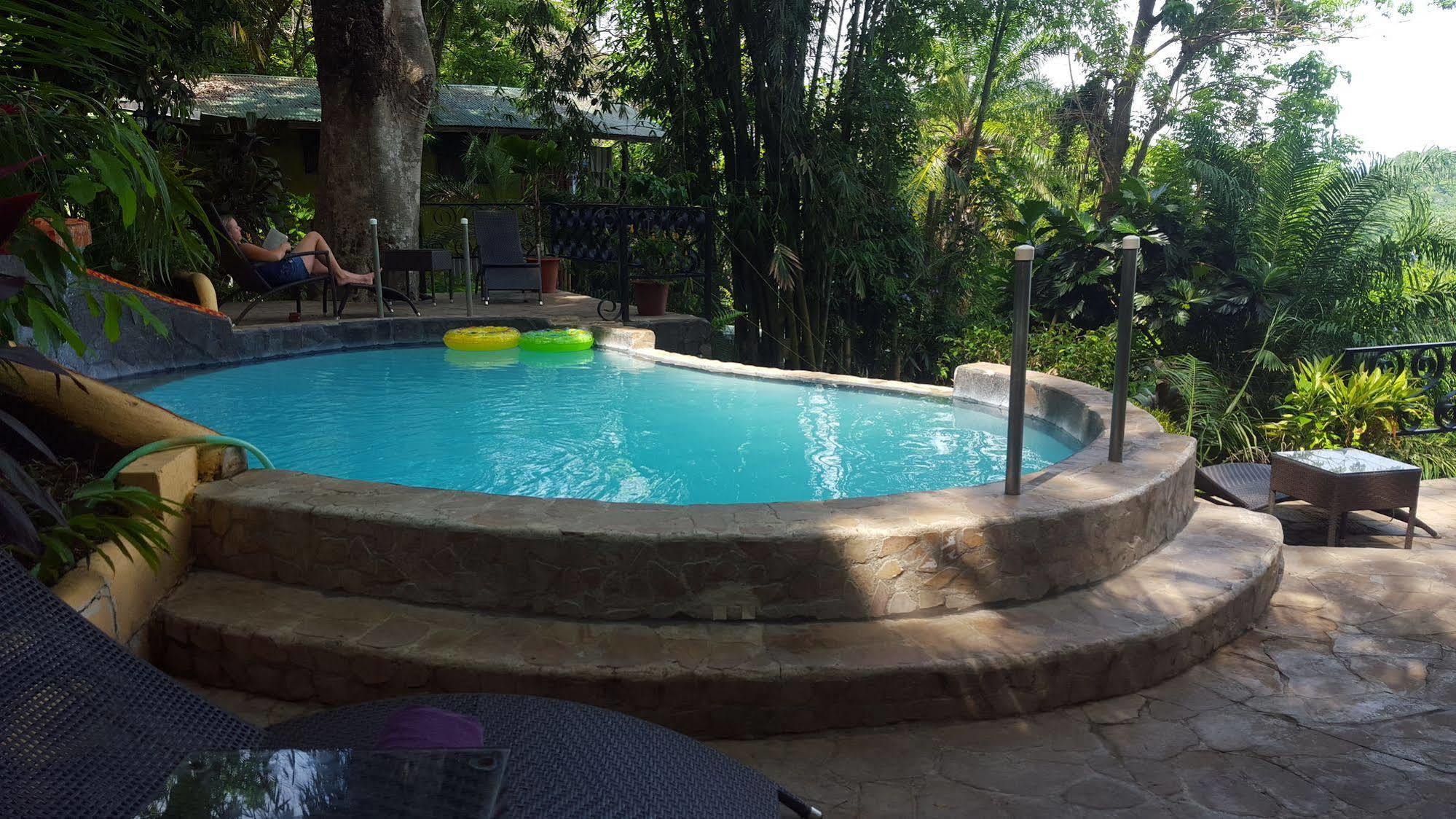 Mango Moon 3*