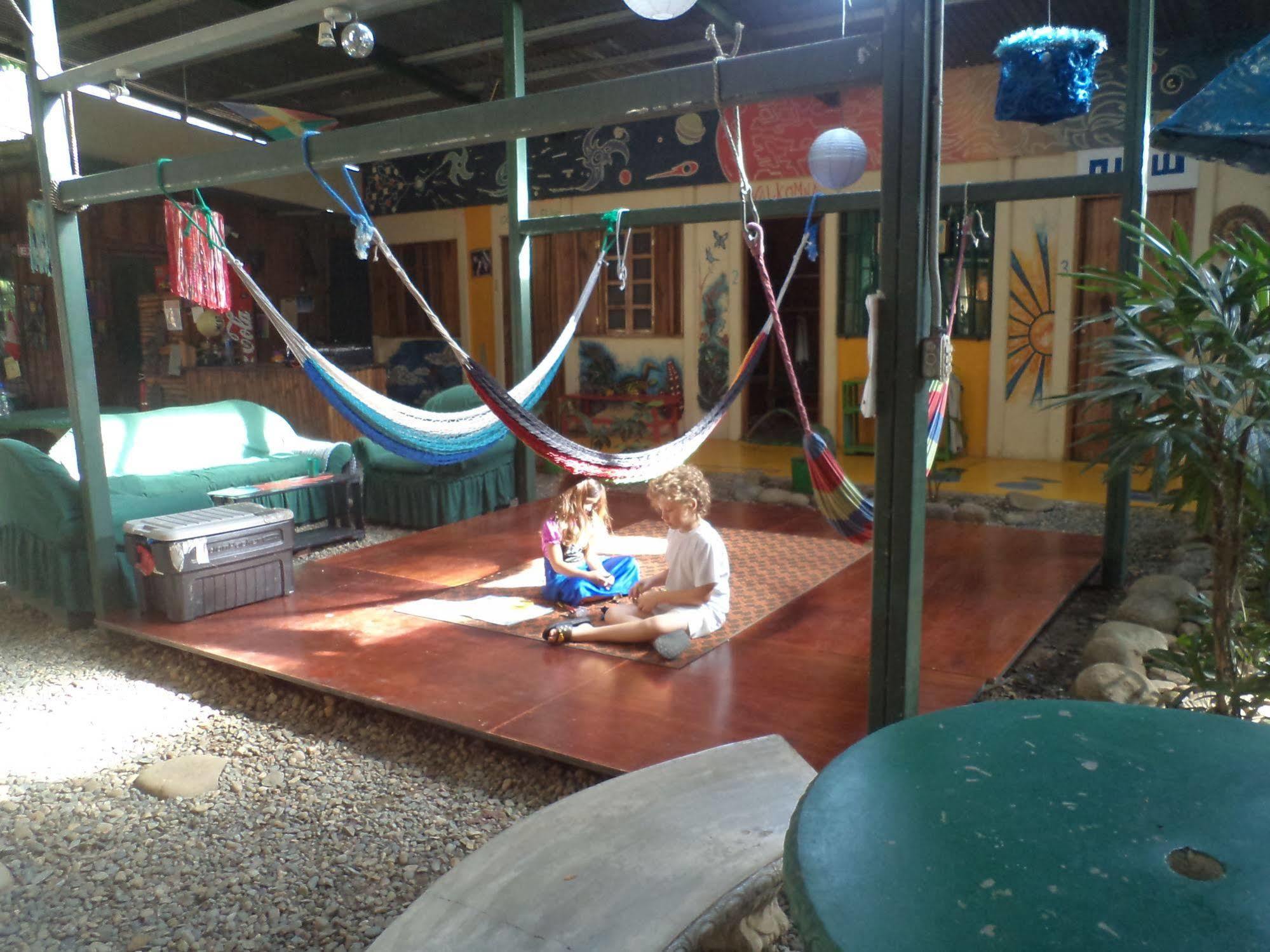 Tucan 3*