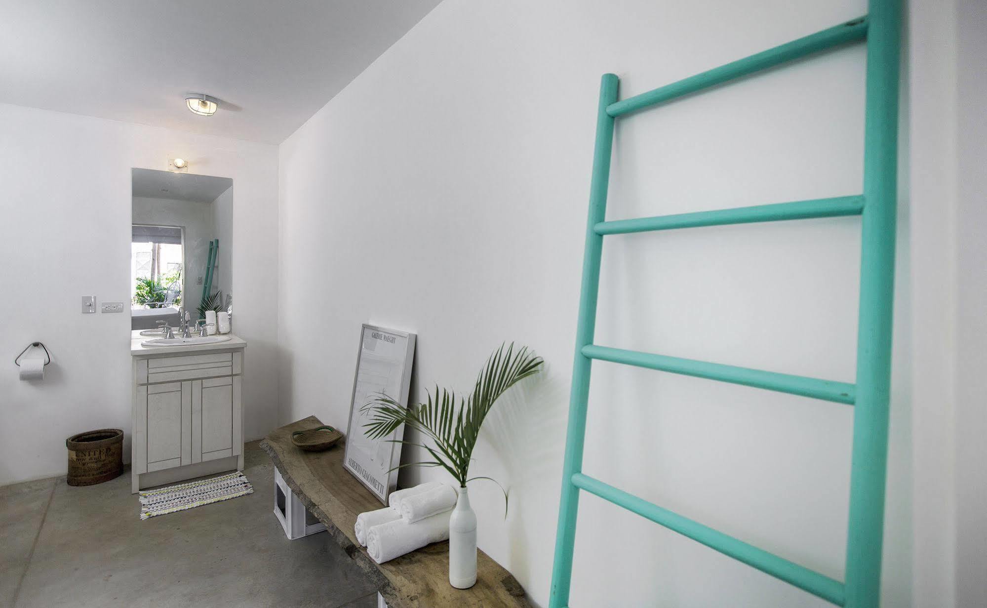 La Negra Surf Hotel 3*