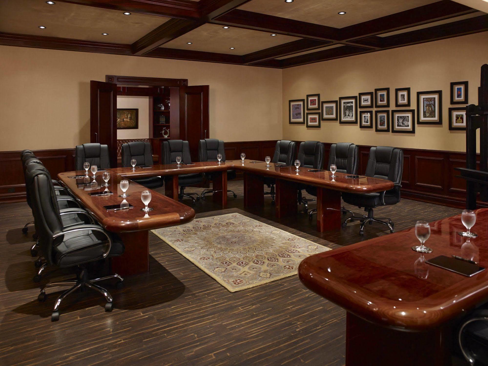 Hacienda Altagracia, Collection 5*