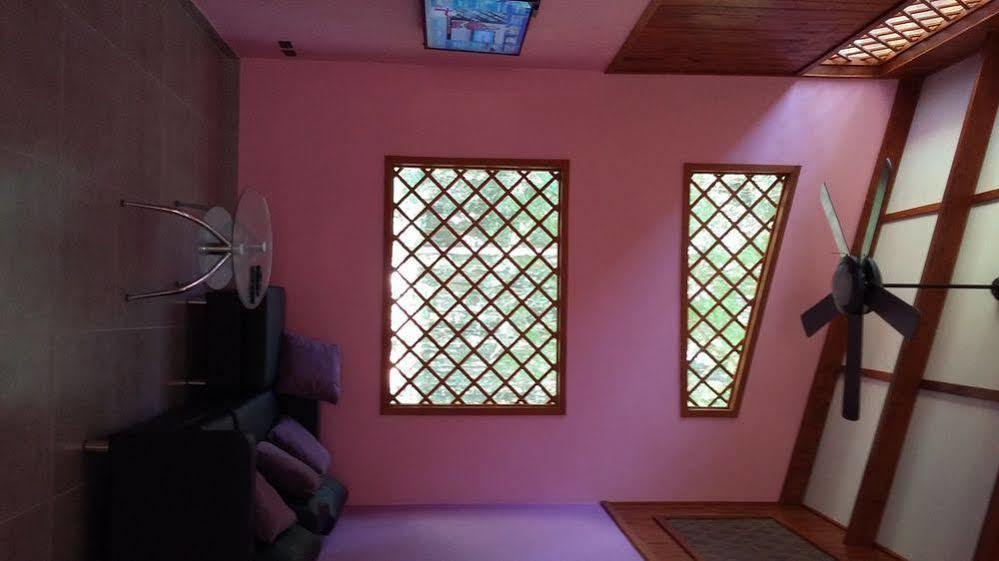 Holiday home Colores Del Caribe Dependencia Del Casa Merlin