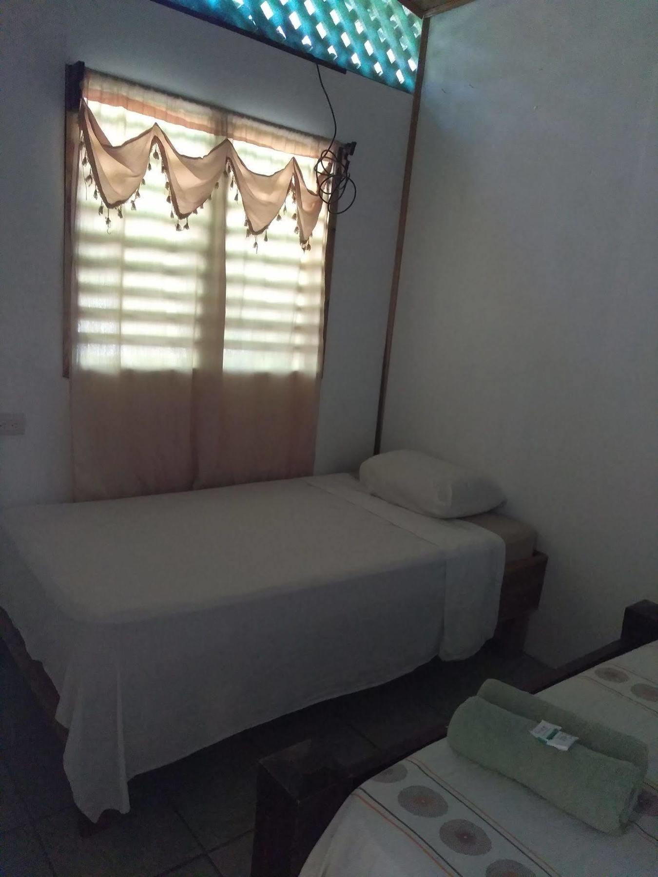 Hostel Cecilia