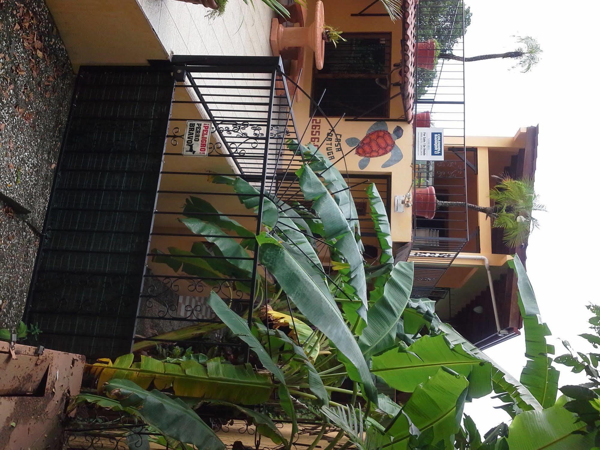 Monos Y Mar (adults Only) Apartment Samara