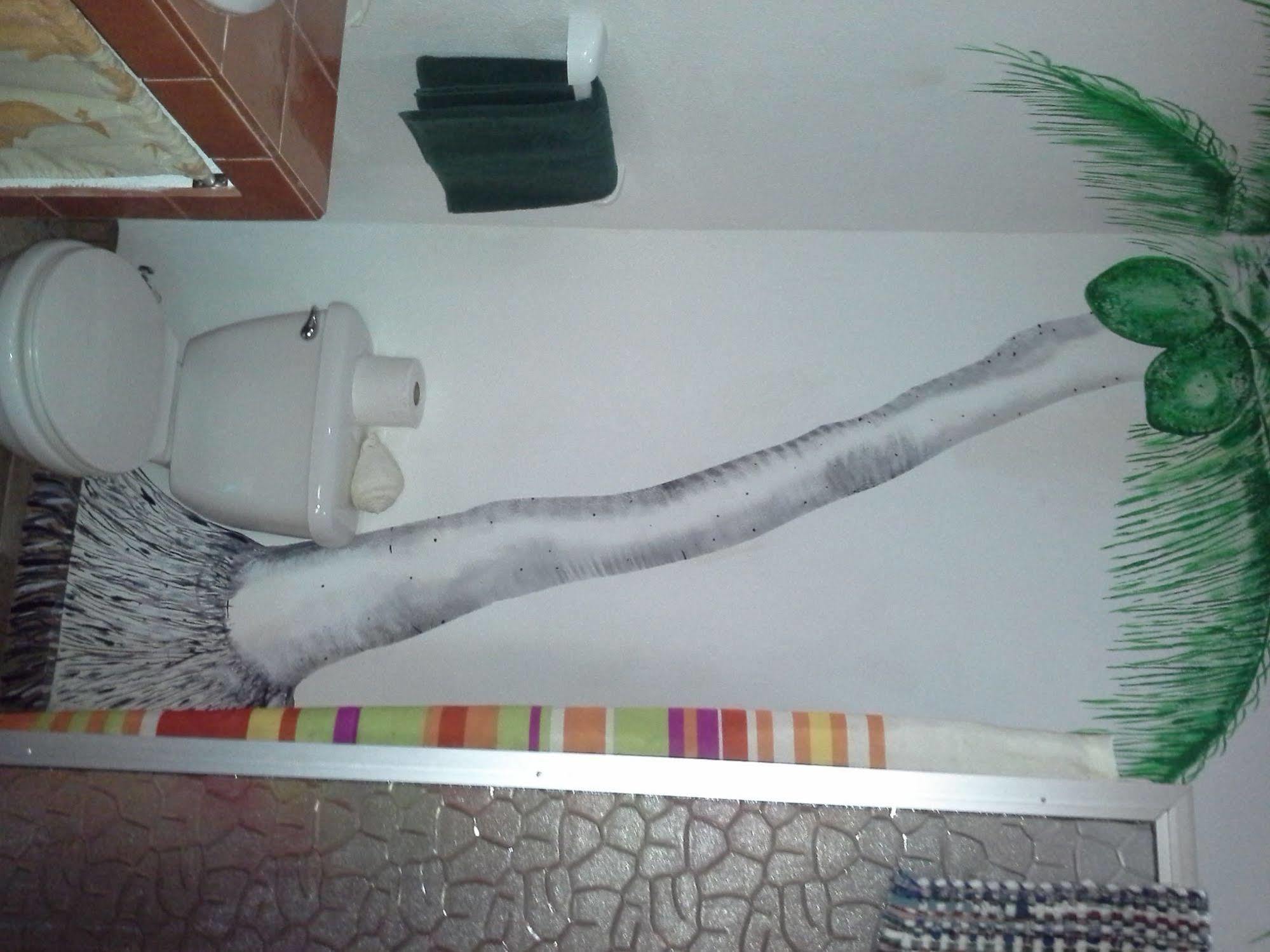 Apartment Monos Y Mar (adults Only)