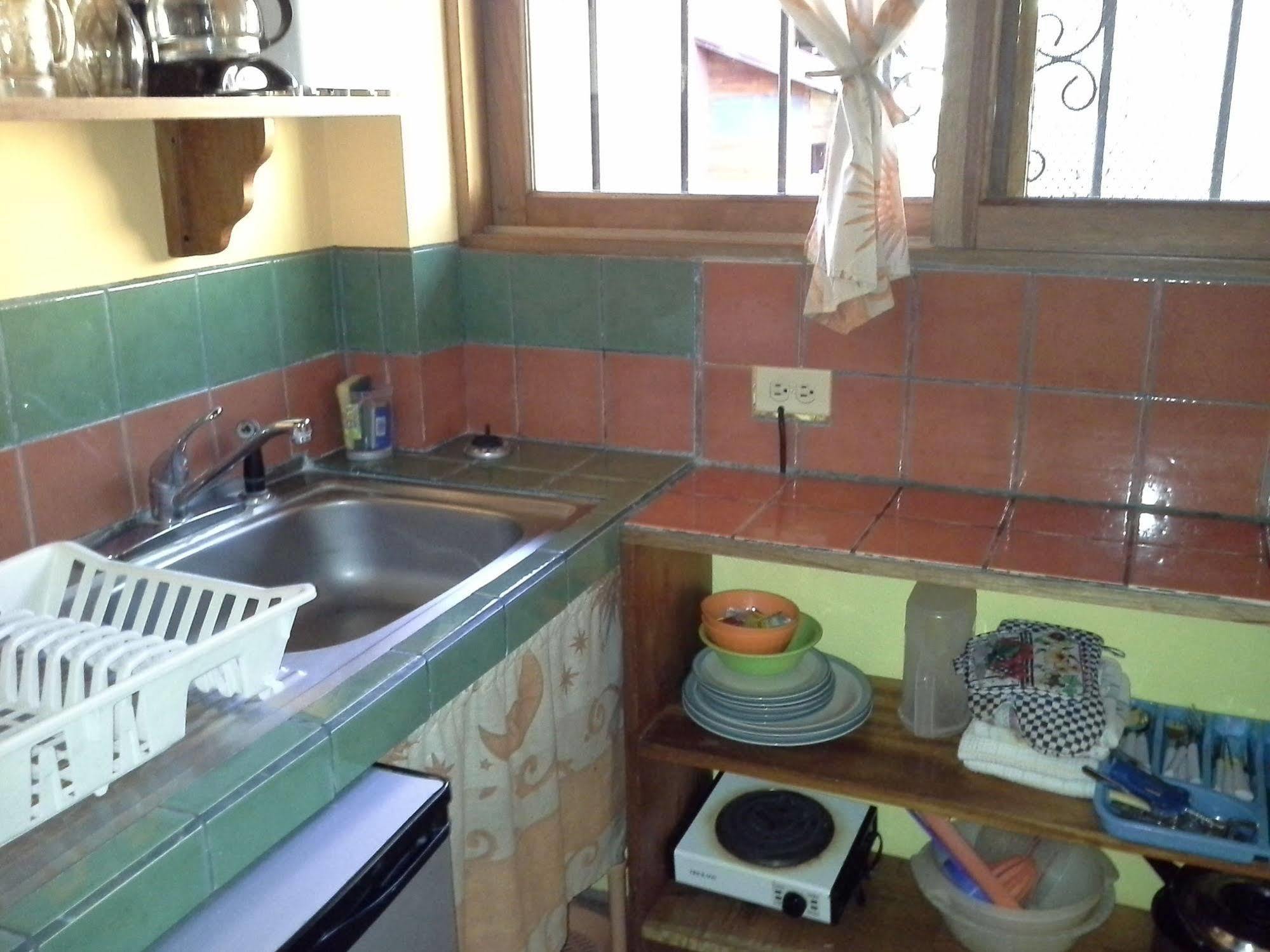 Apartment Monos Y Mar (adults Only)