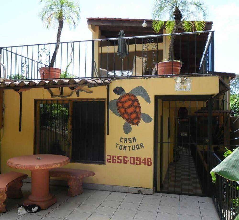 Apartment Monos Y Mar (adults Only) Samara
