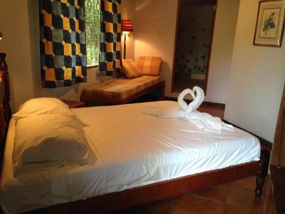 Hotel Del Sol 3*