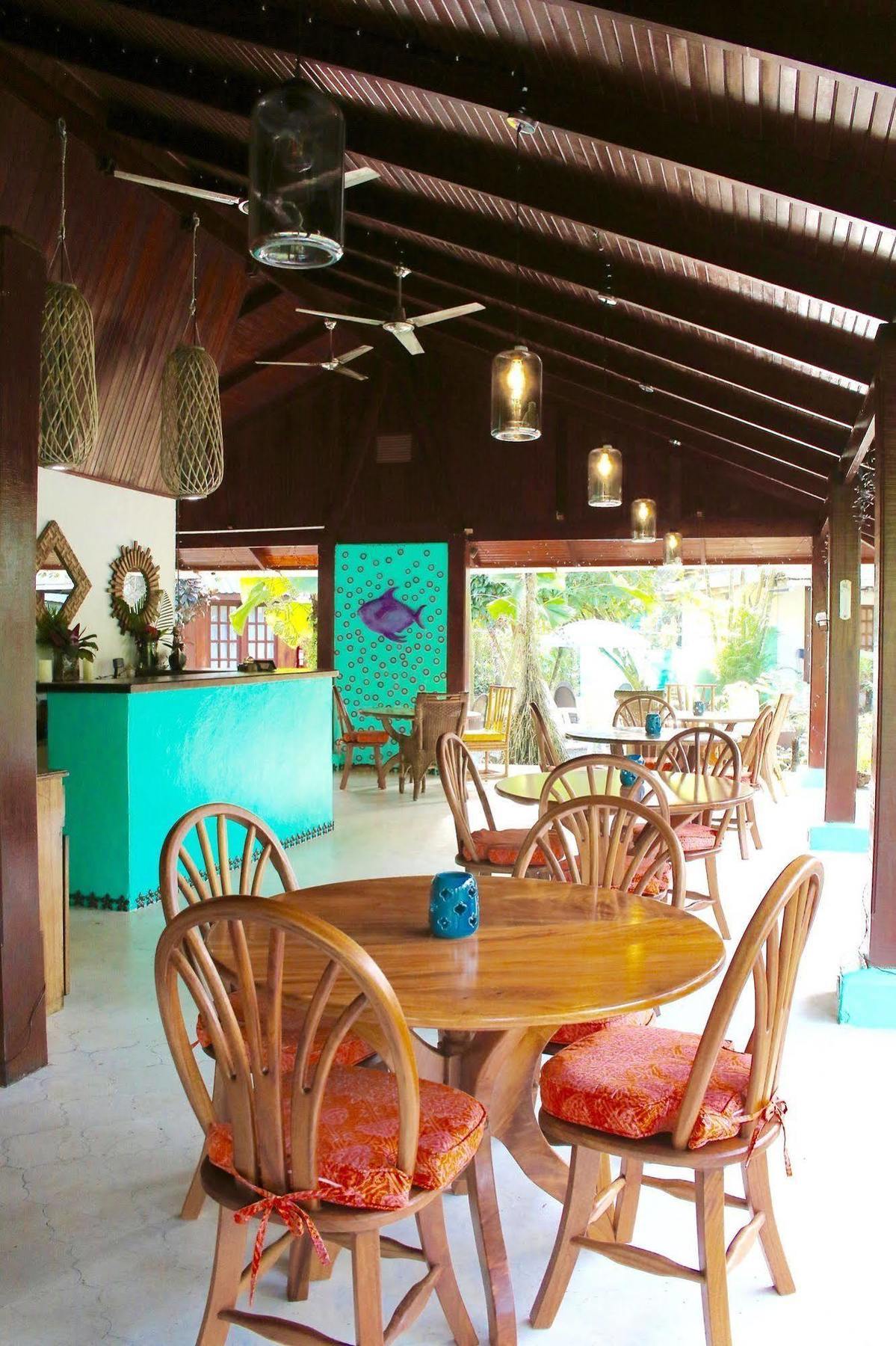 Magellan Boutique