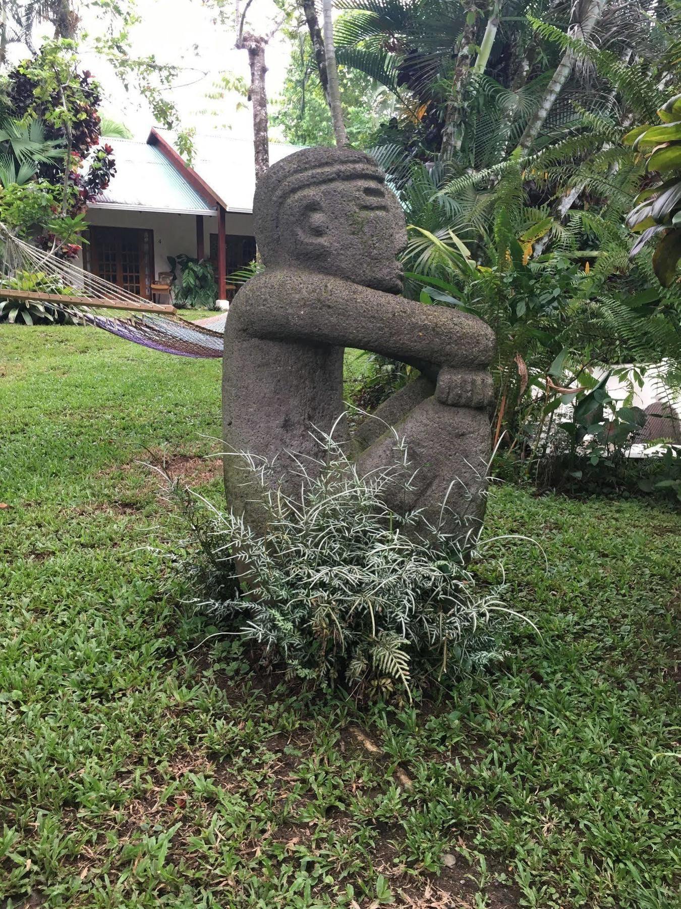Inn Magellan Boutique