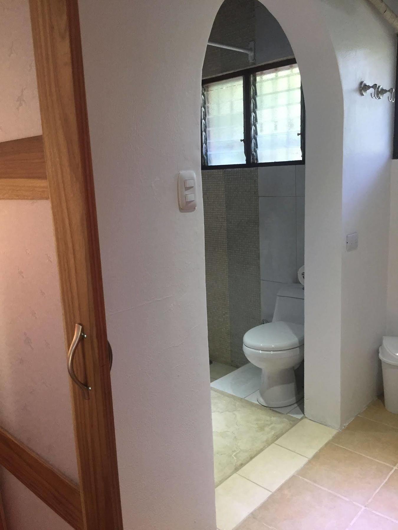 Magellan Boutique 3*