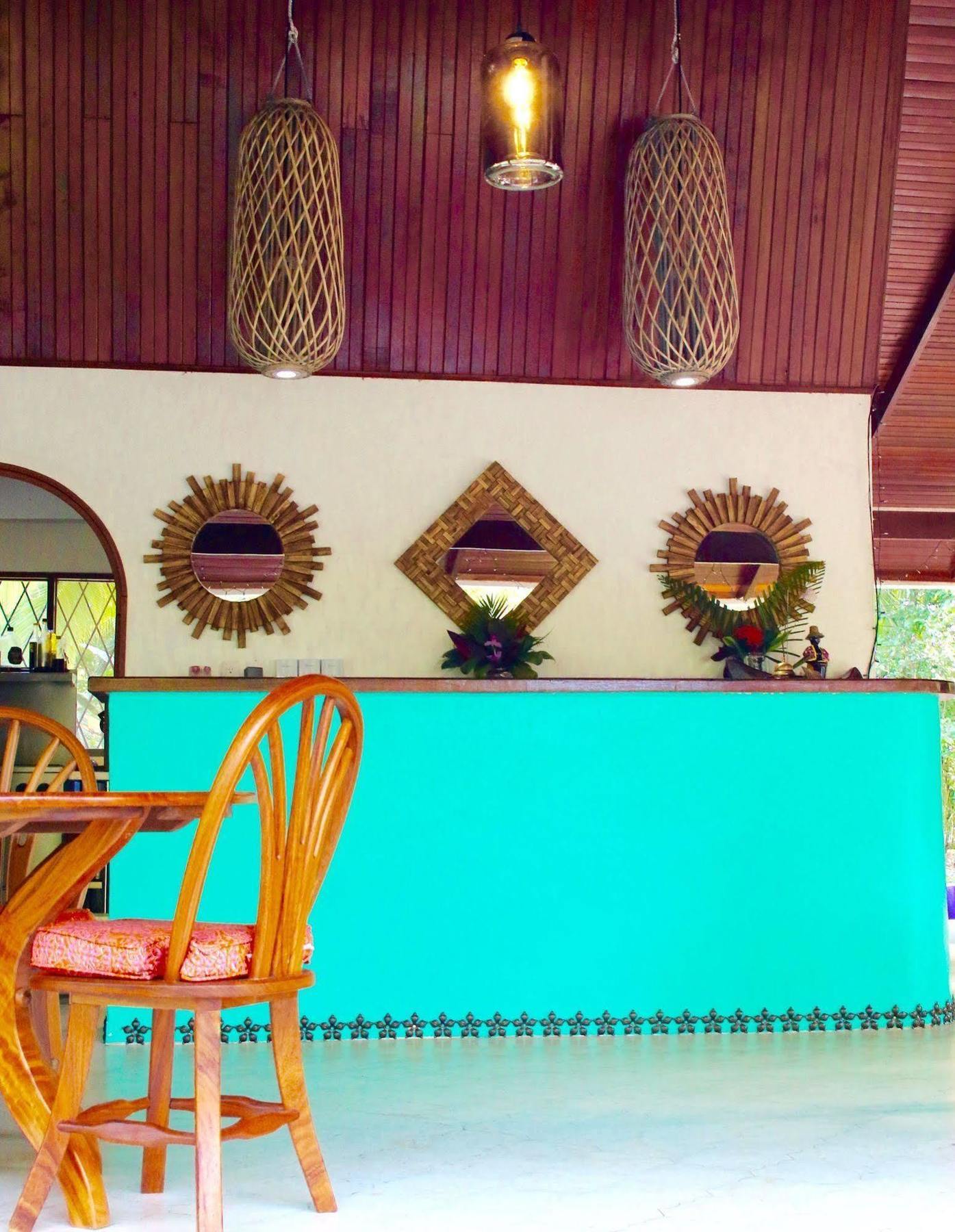 Magellan Boutique Inn 3*