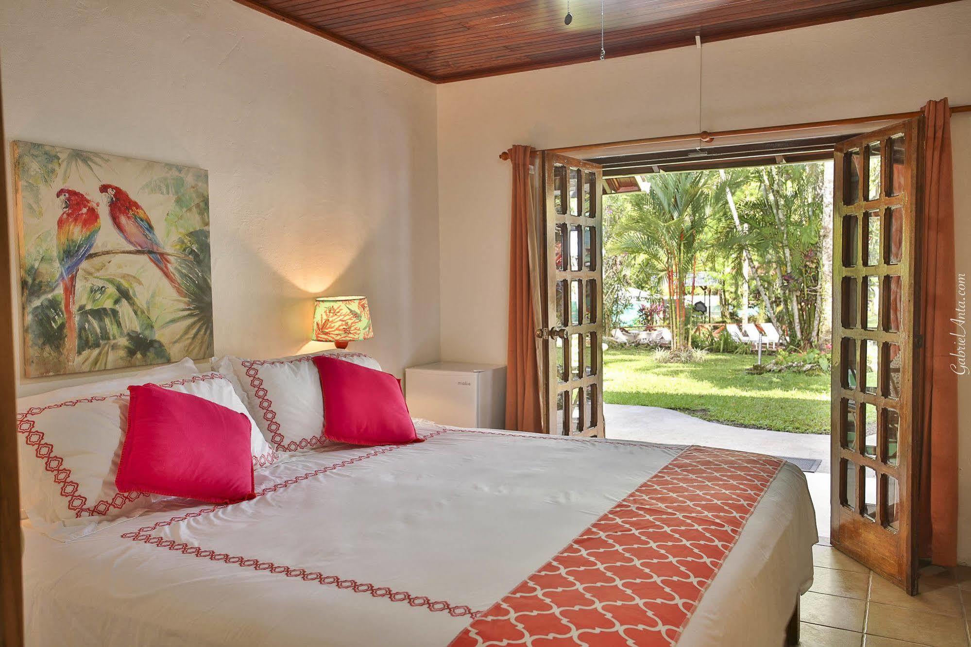 Magellan Boutique Inn