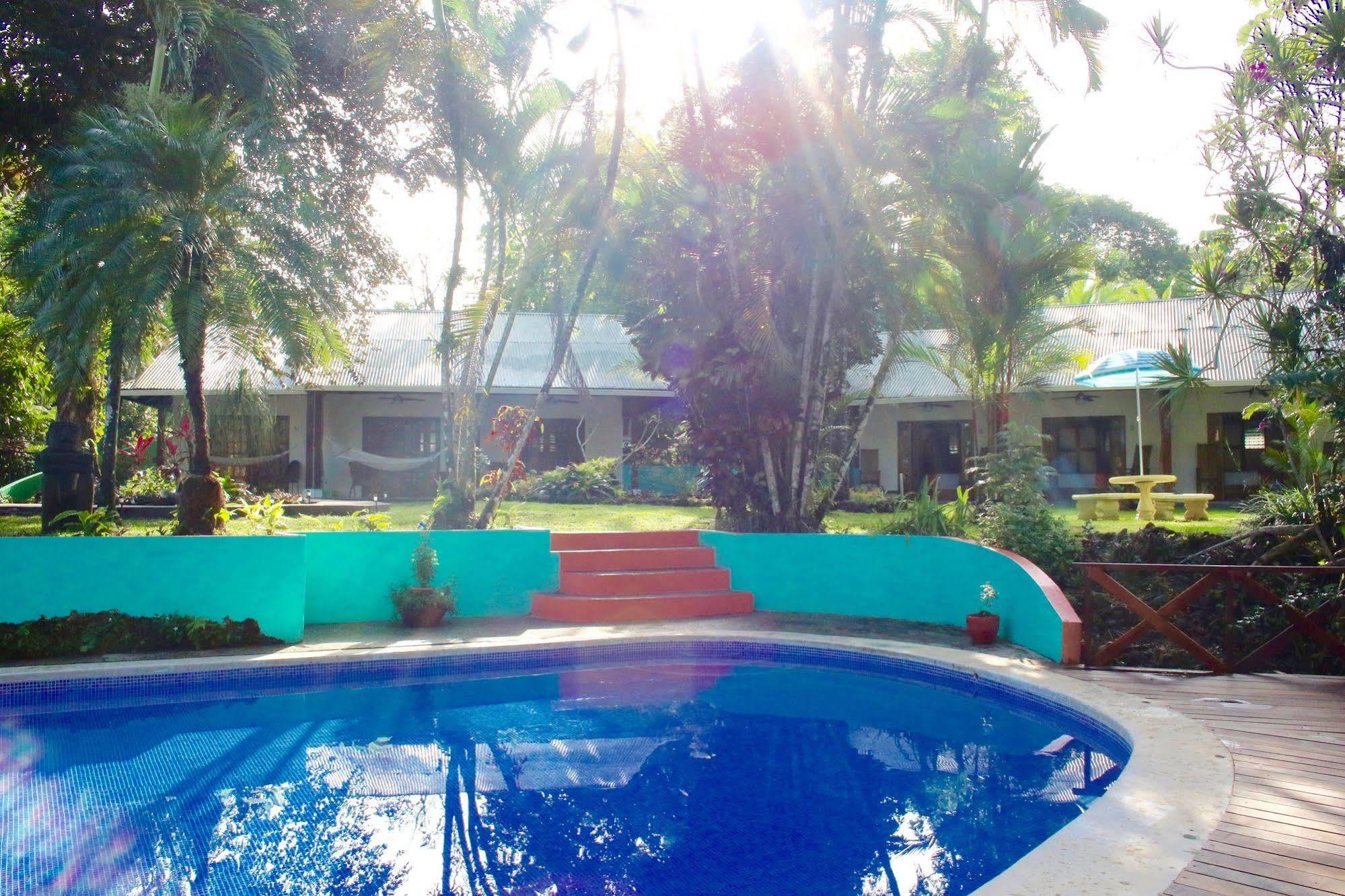 Magellan Boutique Inn 3*
