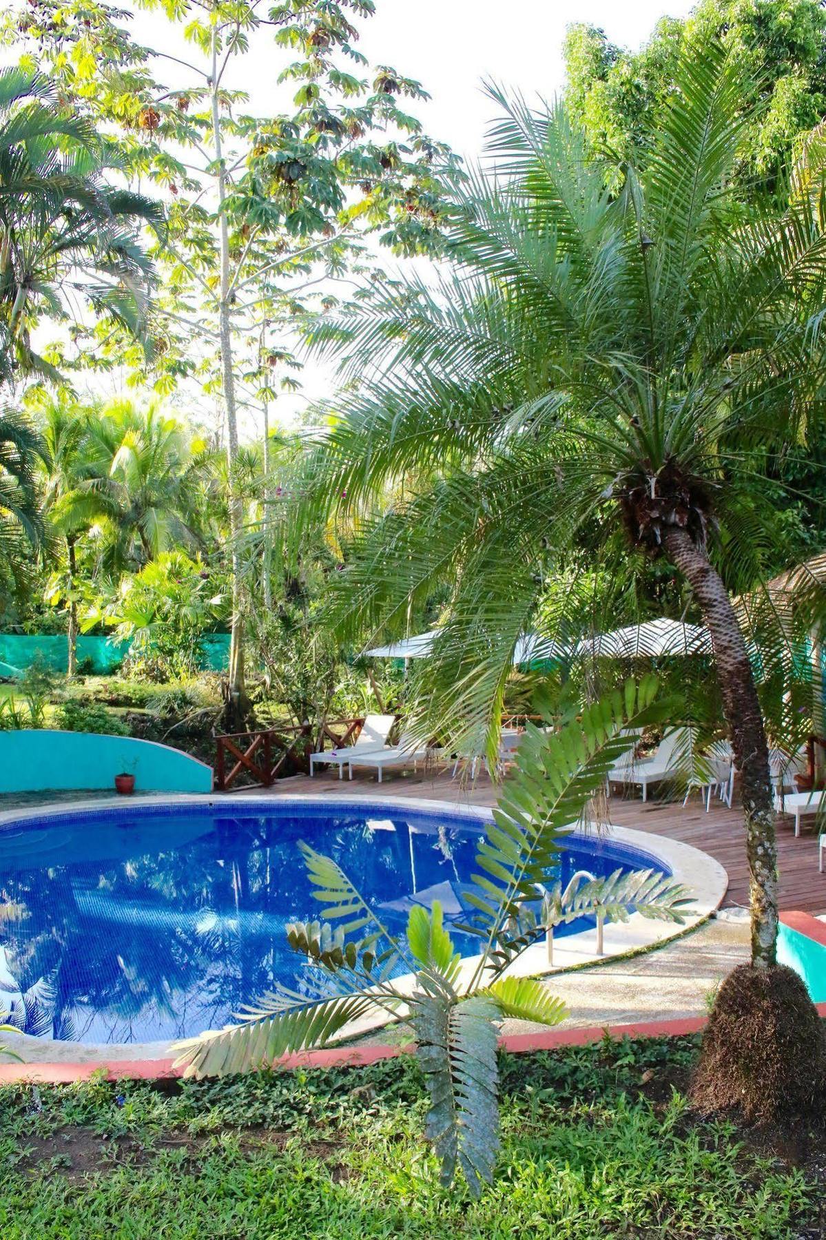 Inn Magellan Boutique