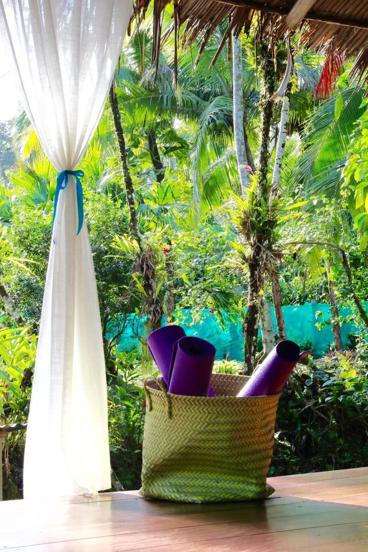Magellan Boutique Inn 3*