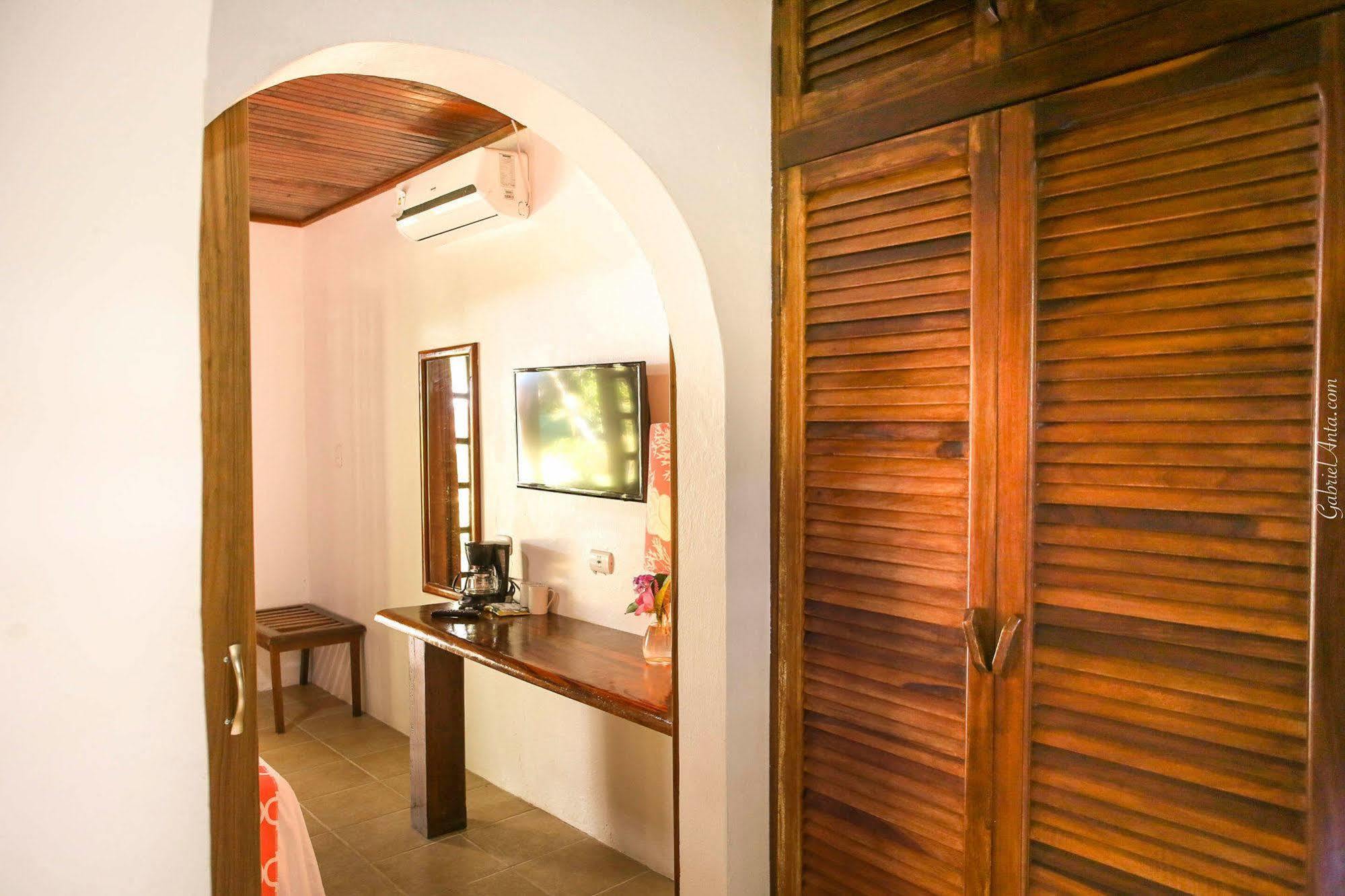 Magellan Boutique Inn