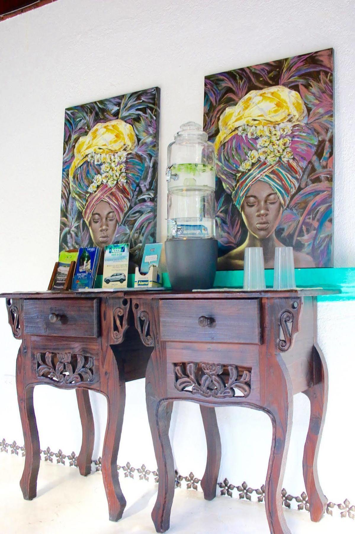 Magellan Boutique 3*