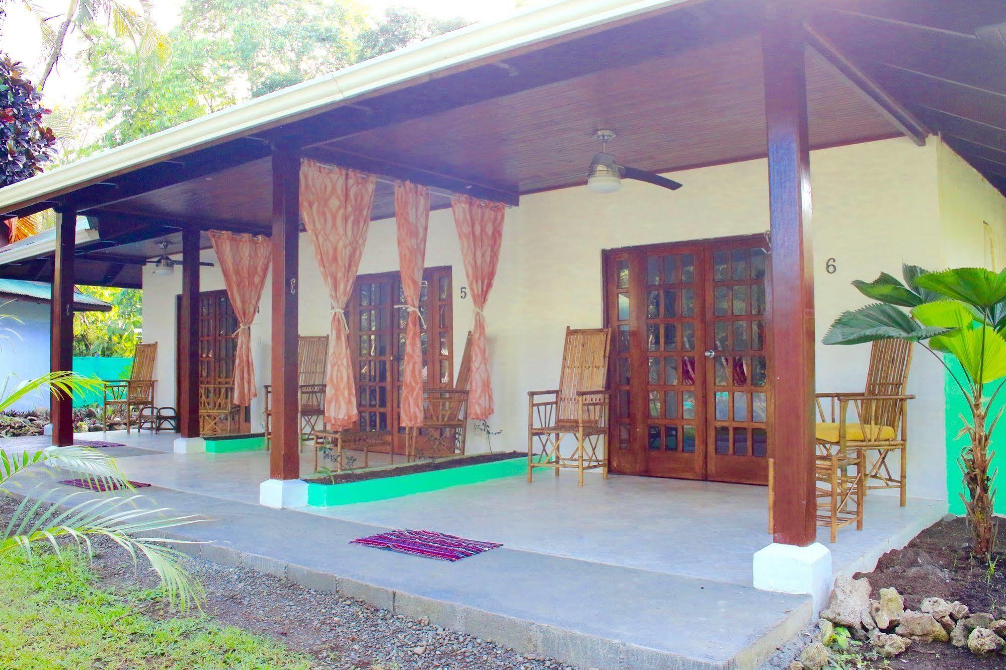 Magellan Boutique