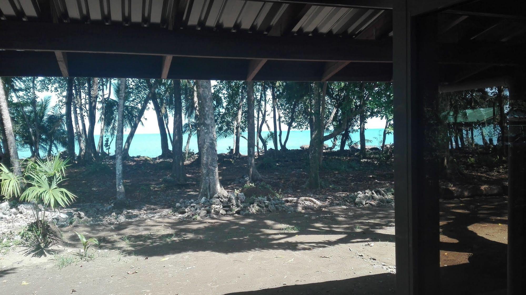 Cahuita Inn Guest house Cahuita
