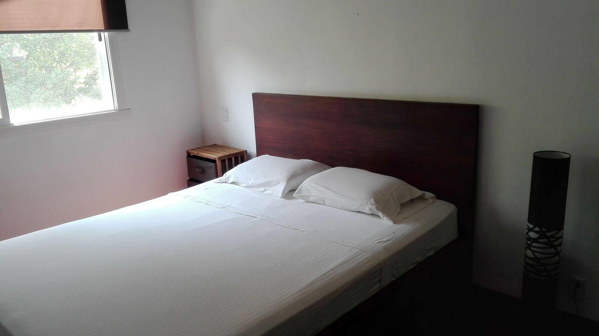 Cahuita Inn Guest house