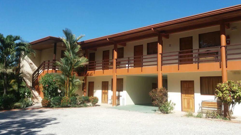 Hotel Alkamar