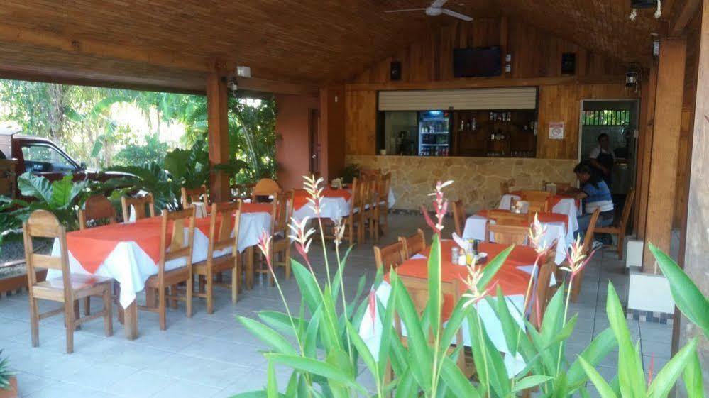 Hotel Alkamar 2*
