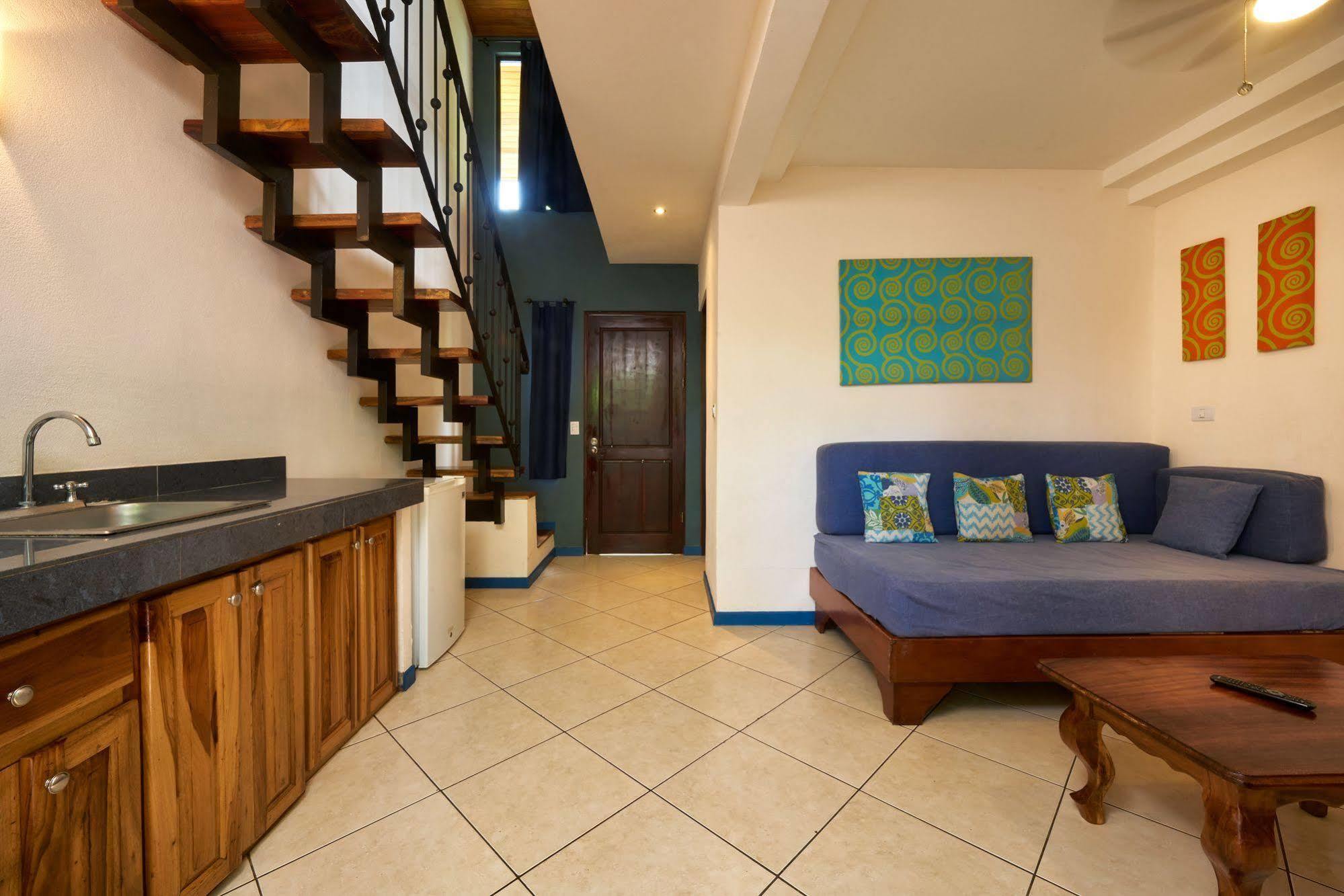 Hotel Blue 3*
