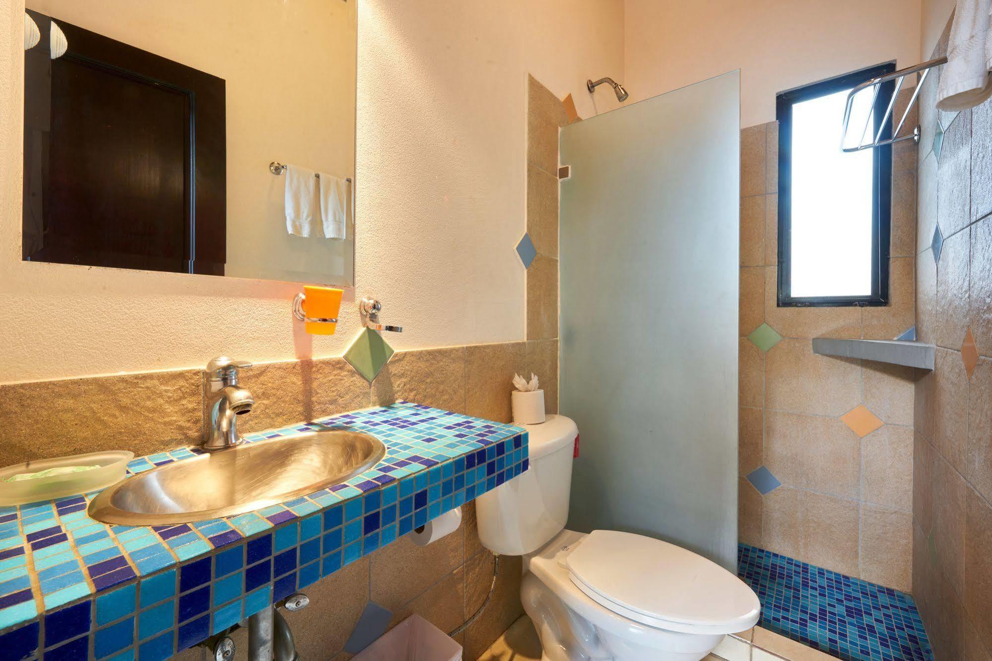 Hotel Blue 3*