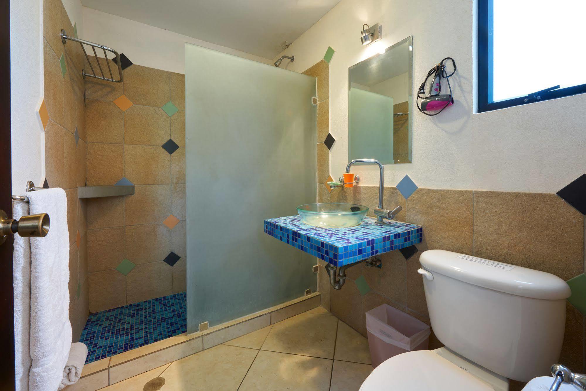 Hotel Blue 3*