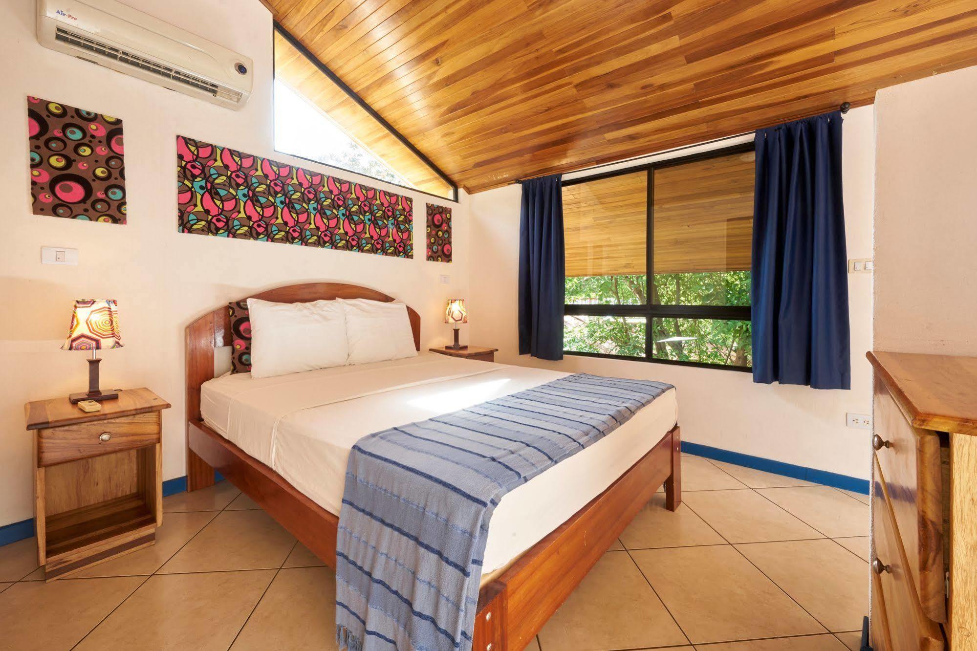 Hotel Blue 3*