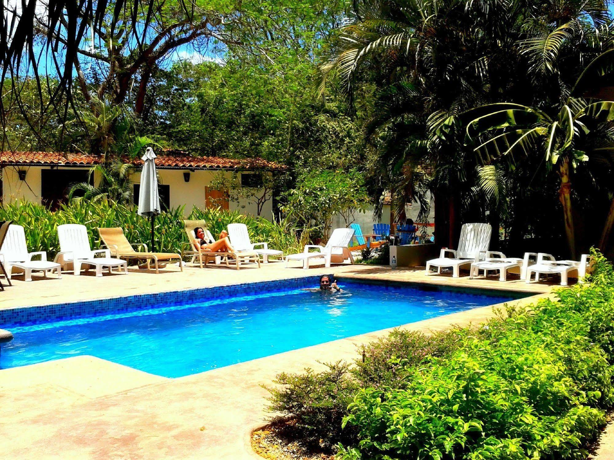 Hotel Blue 3*