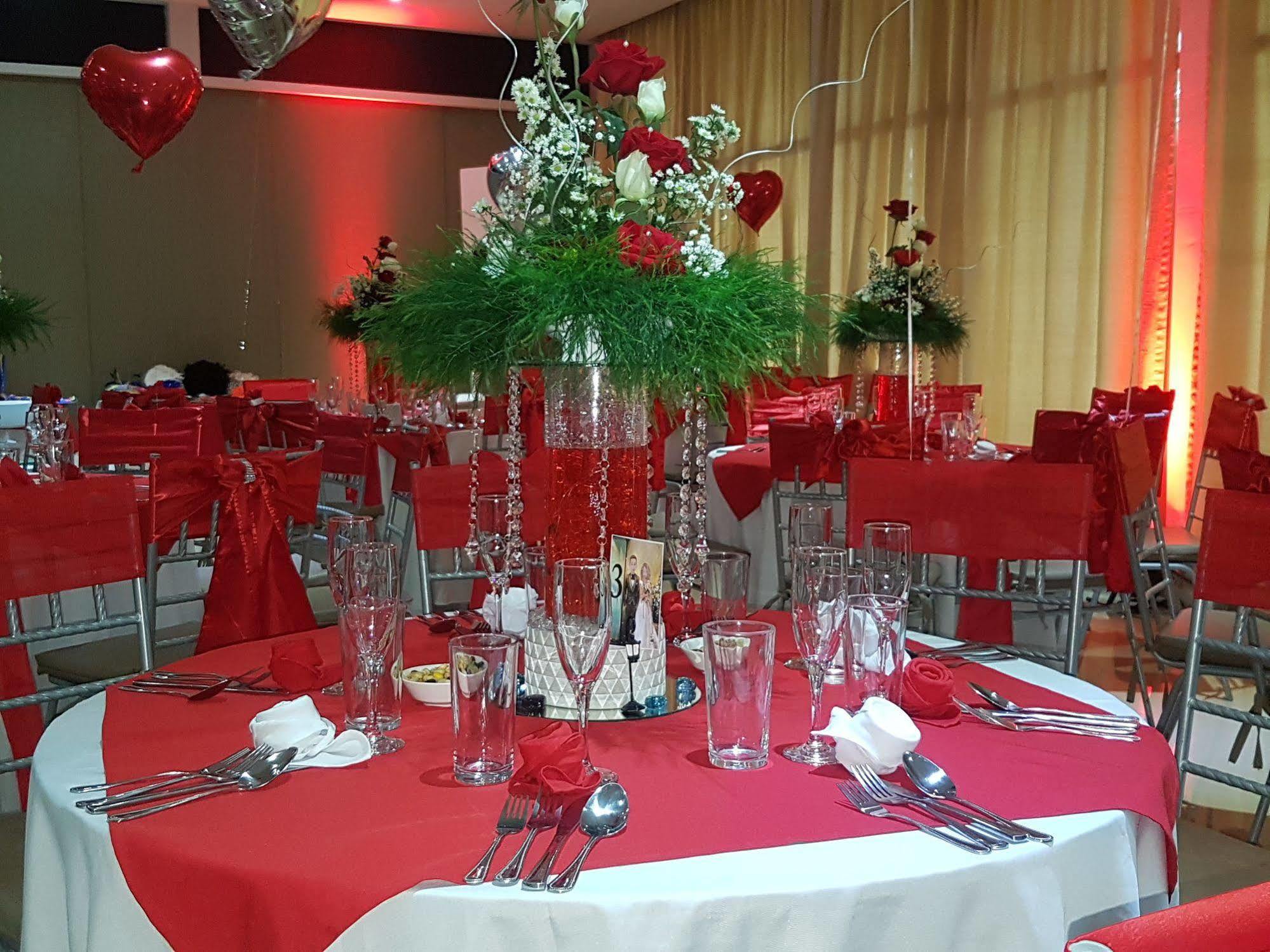 Hotel Rios 3*